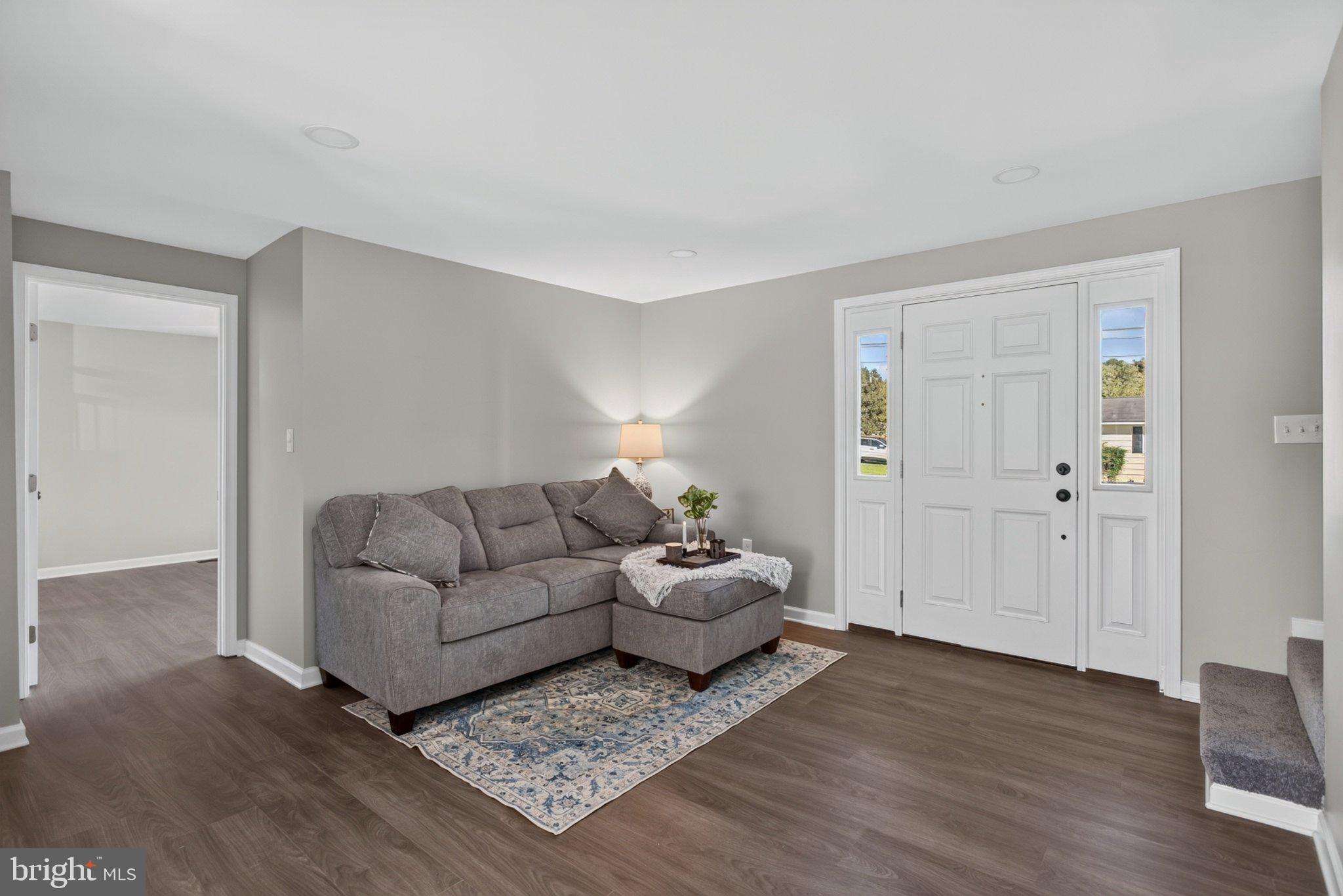 329 CRIM DRIVE