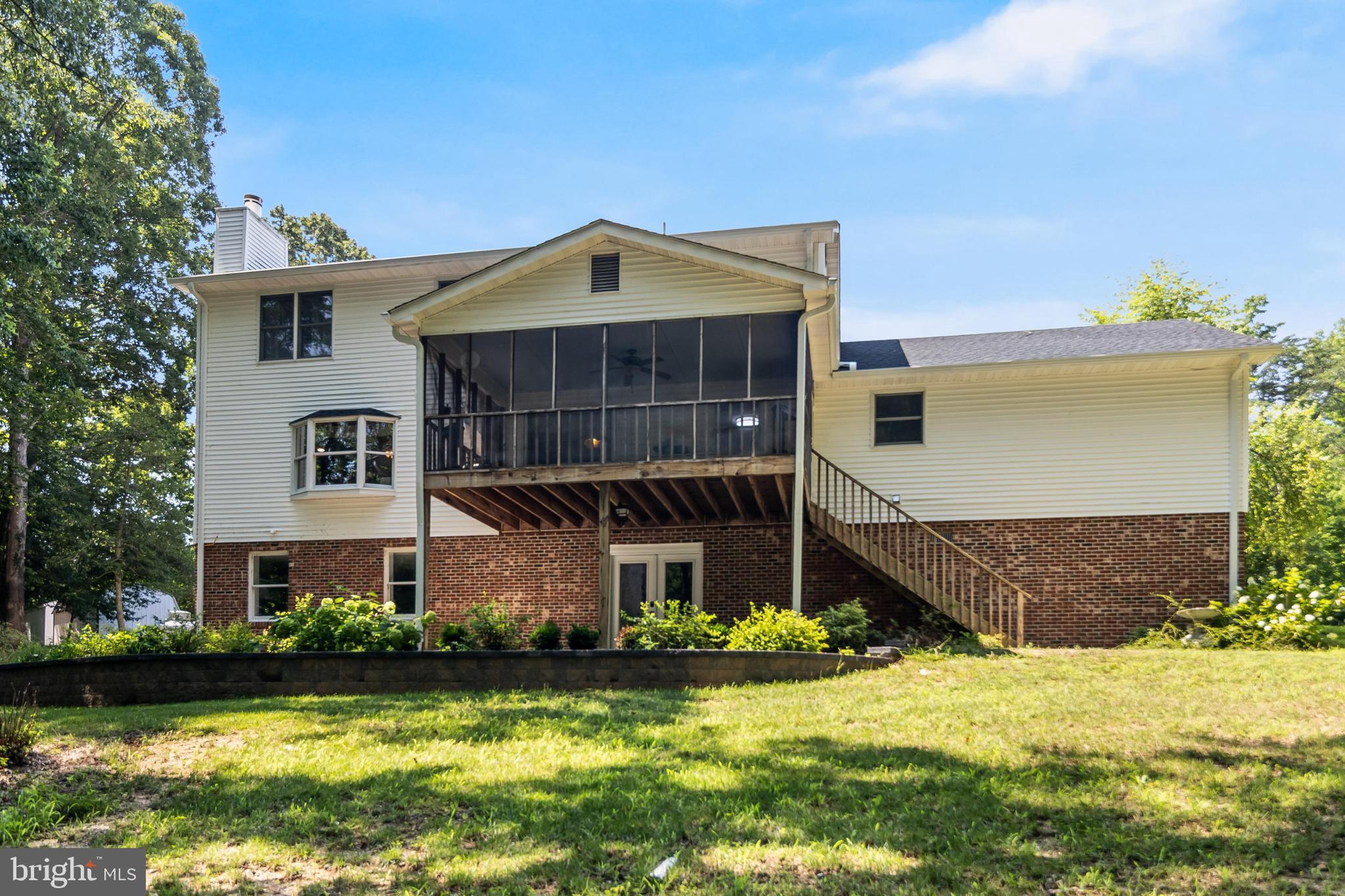 8832 COOKSEY ROAD