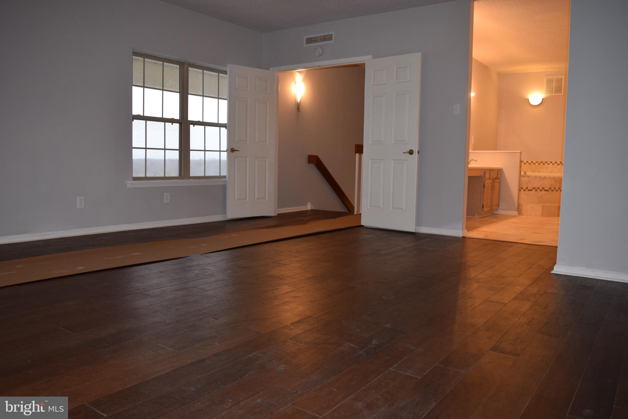 6163 MAIN STREET
