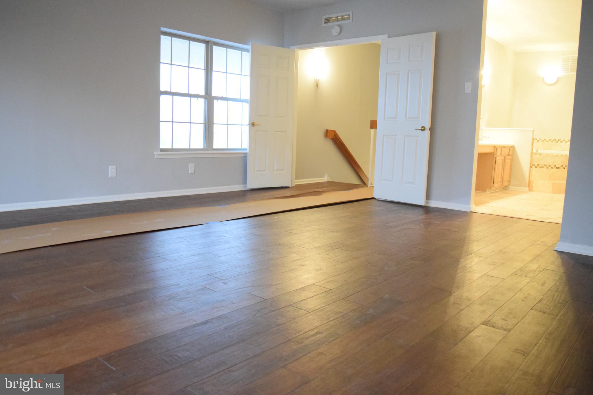 6163 MAIN STREET