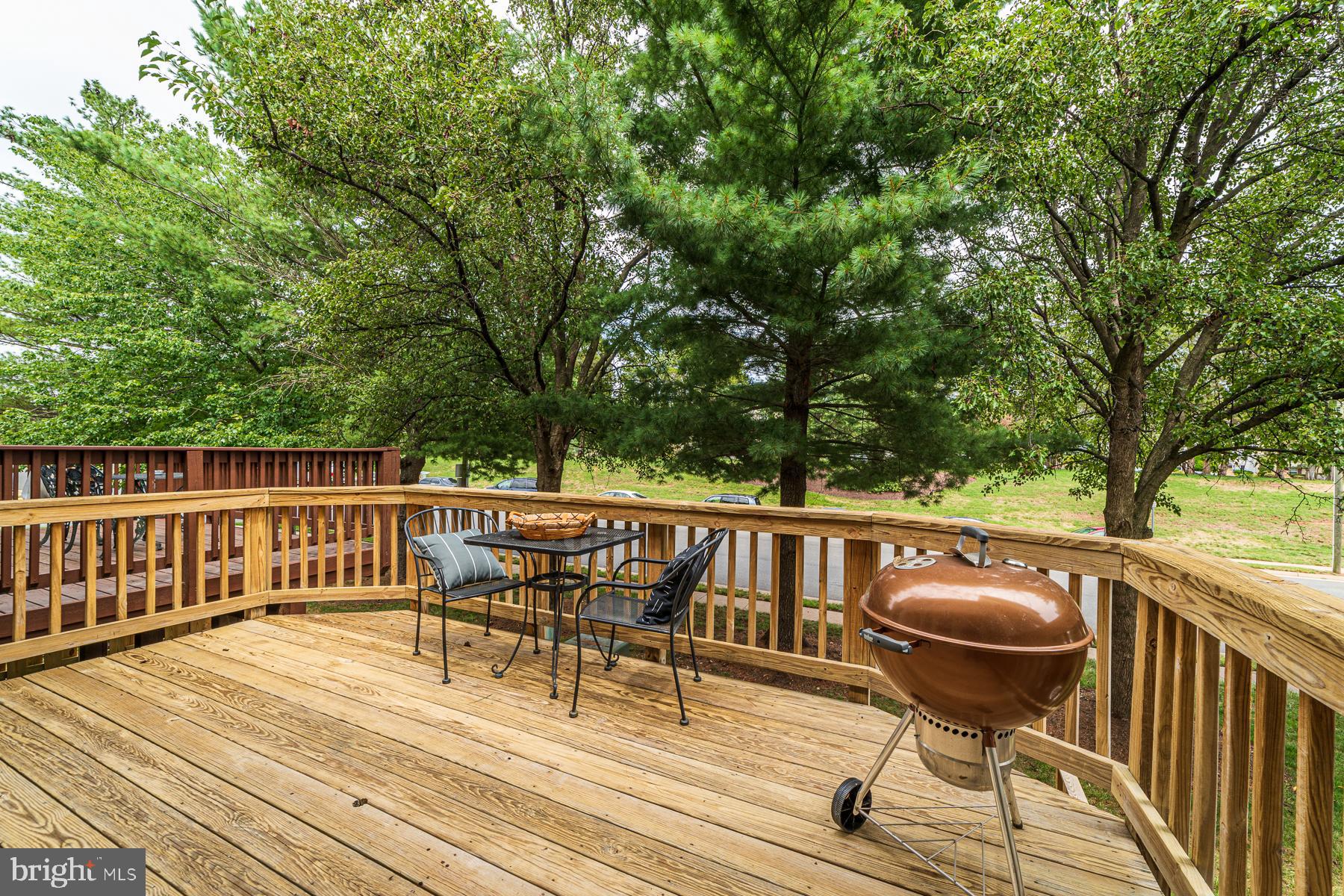 WELLINGTON/CLOVERHILL - Residential