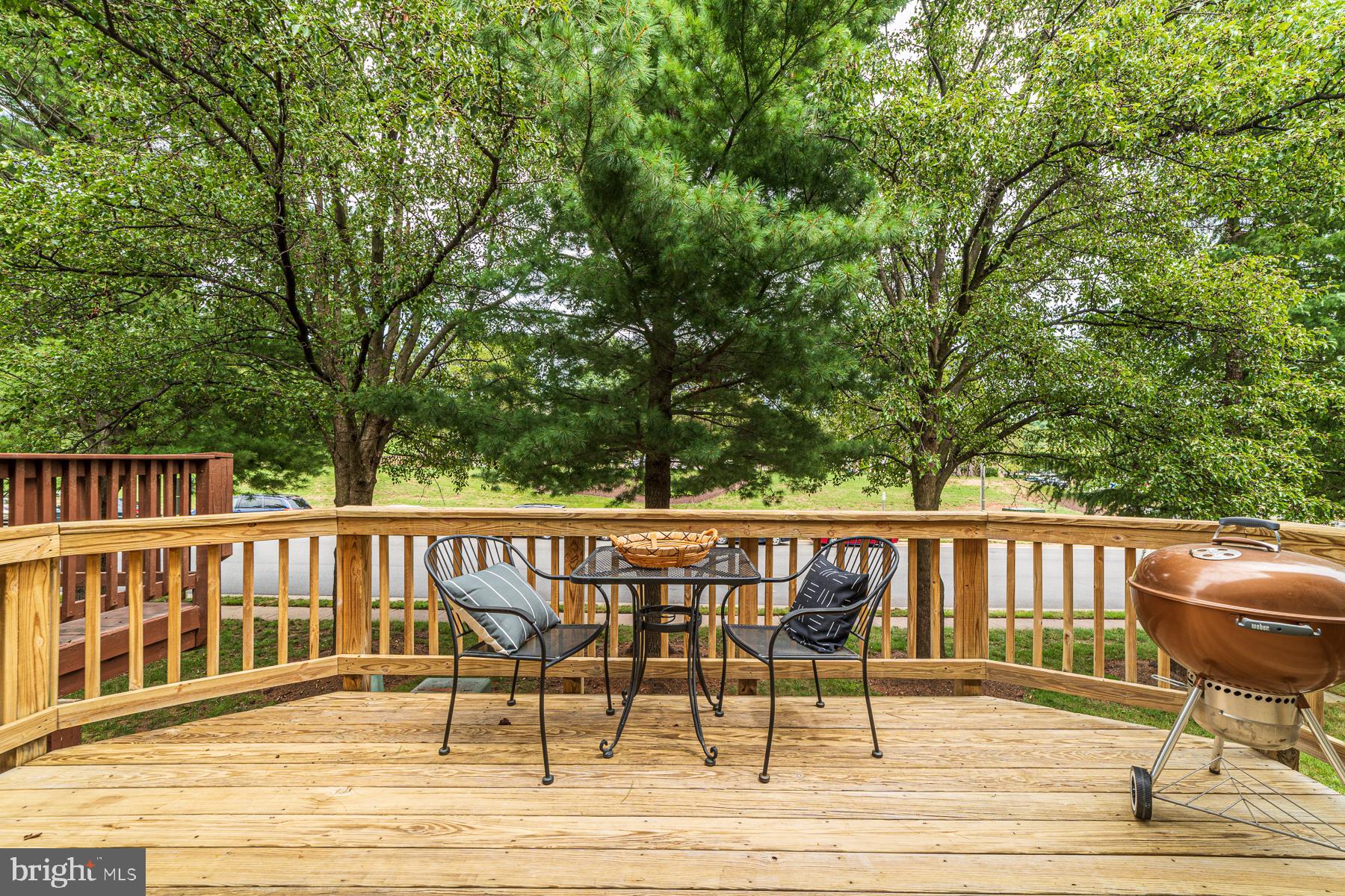 WELLINGTON/CLOVERHILL - Residential