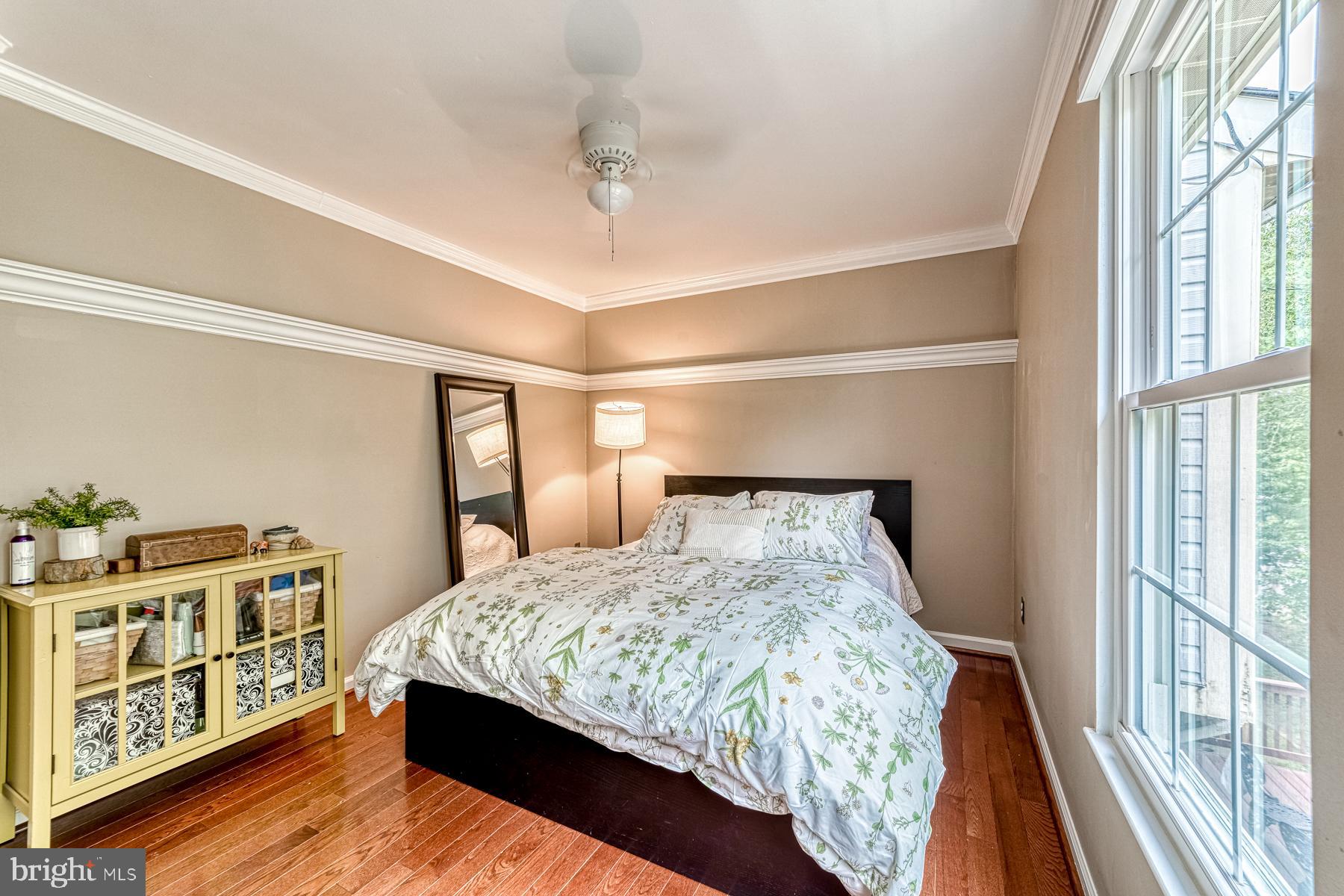 WELLINGTON/CLOVERHILL - Residential