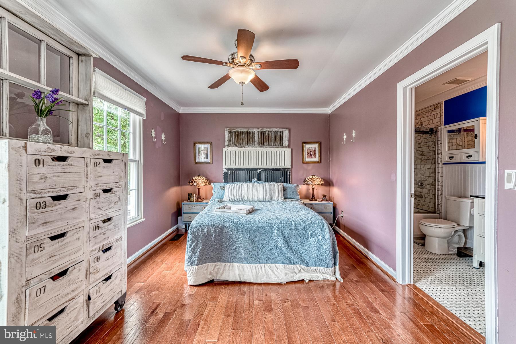 WELLINGTON/CLOVERHILL - Residential