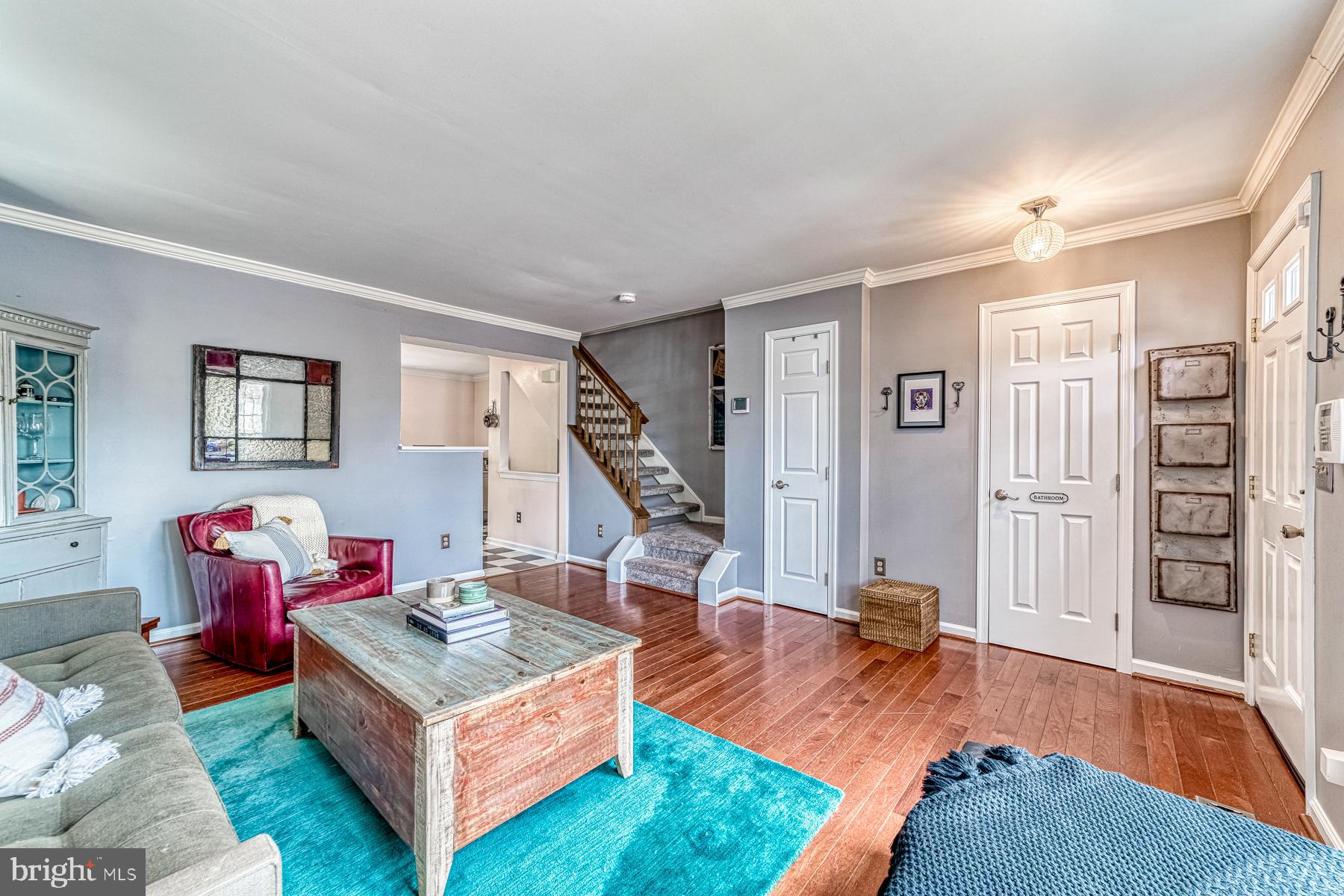 WELLINGTON/CLOVERHILL - Residential