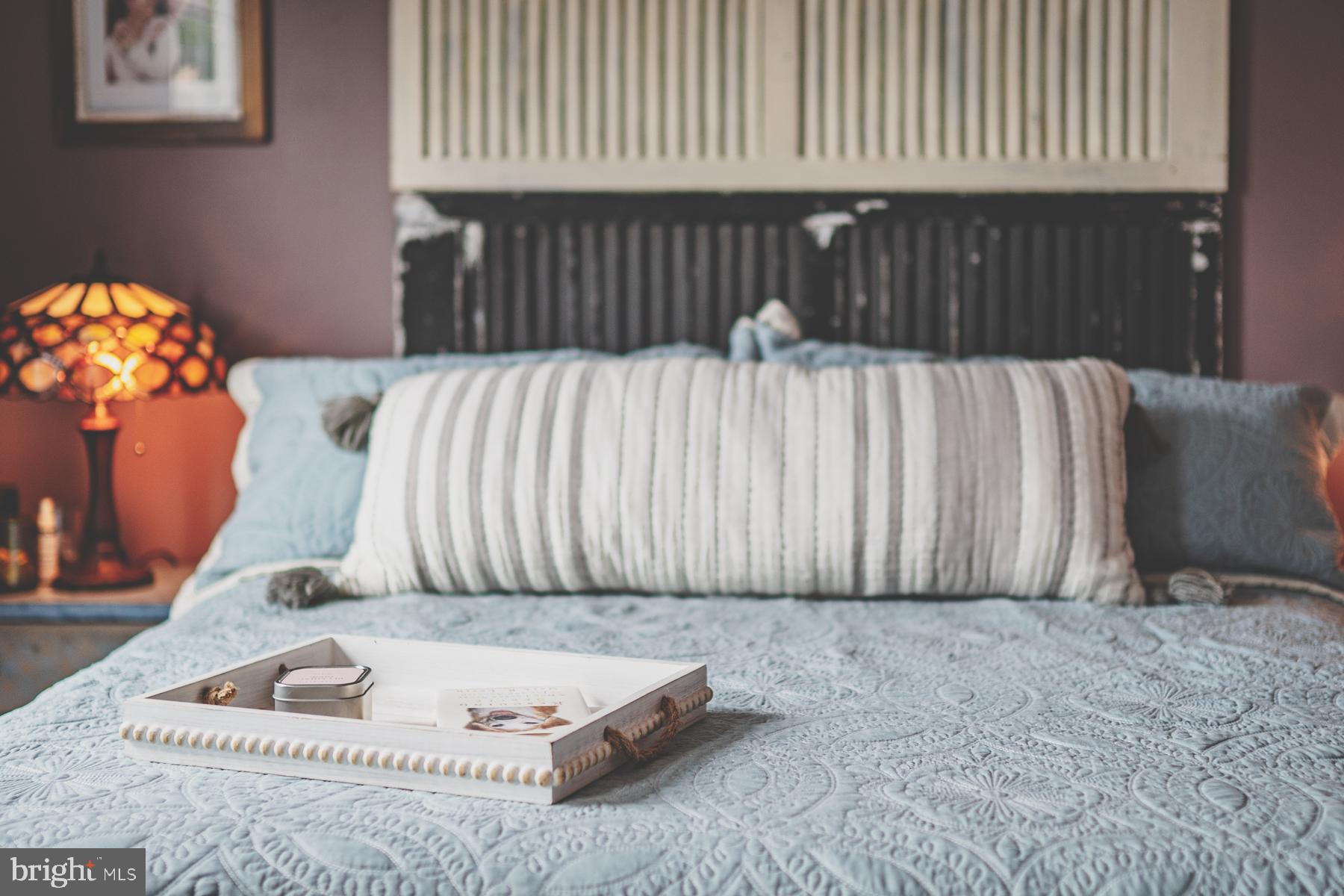 WELLINGTON/CLOVERHILL - Residential