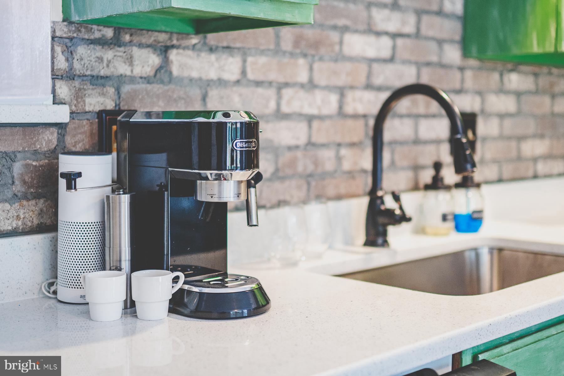 WELLINGTON/CLOVERHILL - Residential