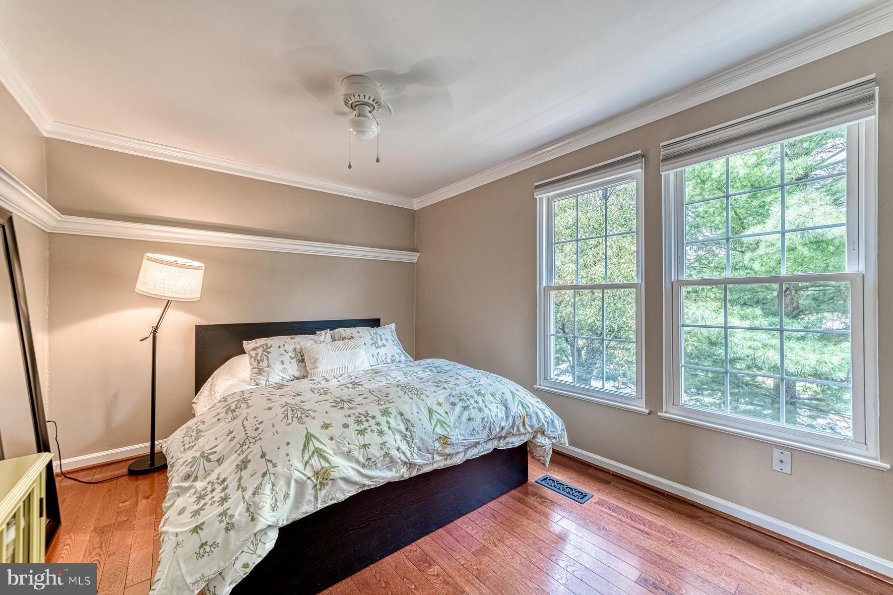 WELLINGTON/CLOVERHILL - Residential