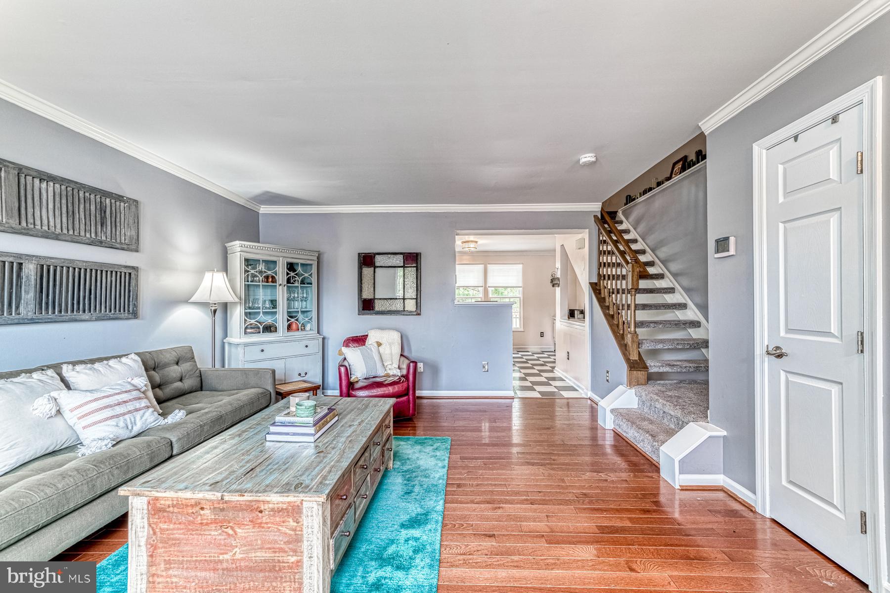 WELLINGTON/CLOVERHILL - Residential