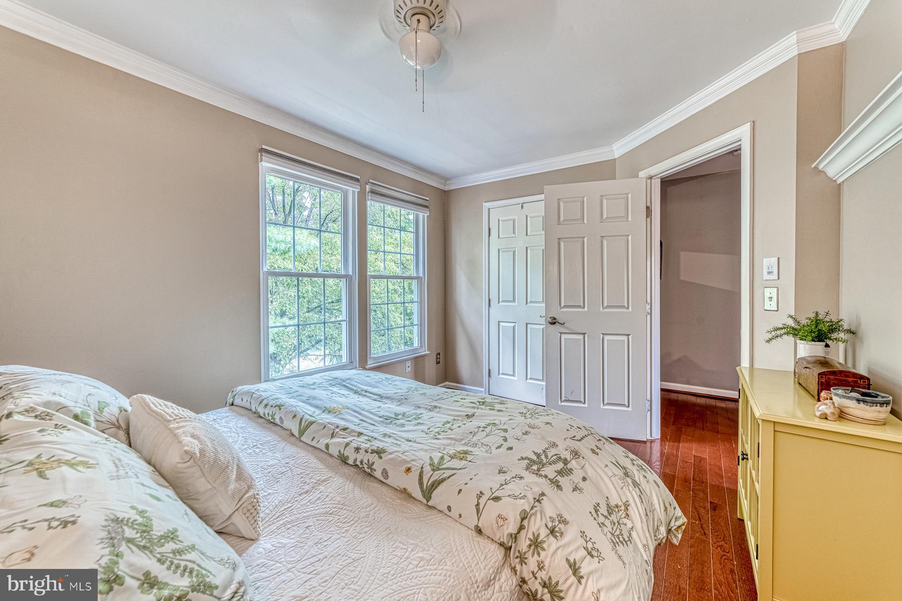 WELLINGTON/CLOVERHILL - Residential