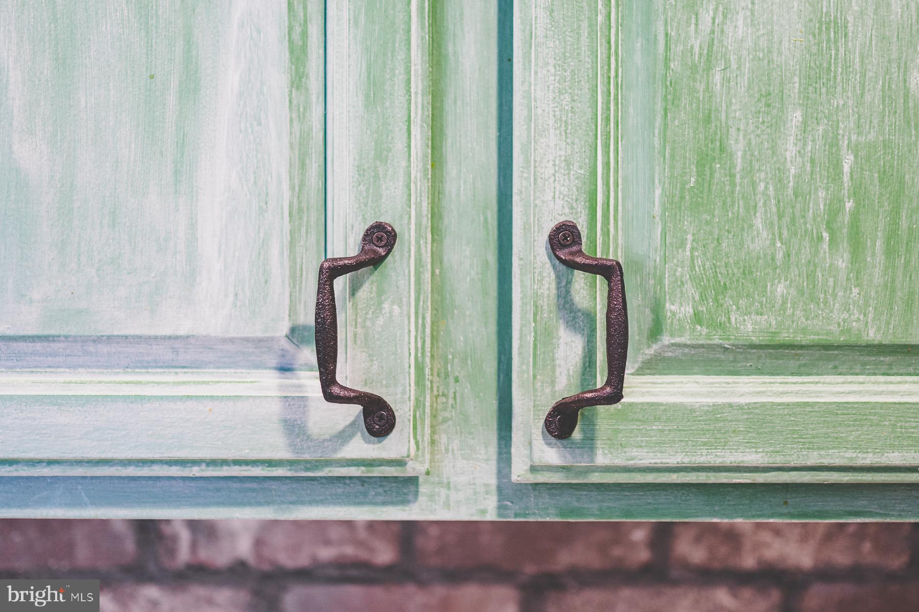 WELLINGTON/CLOVERHILL - Residential