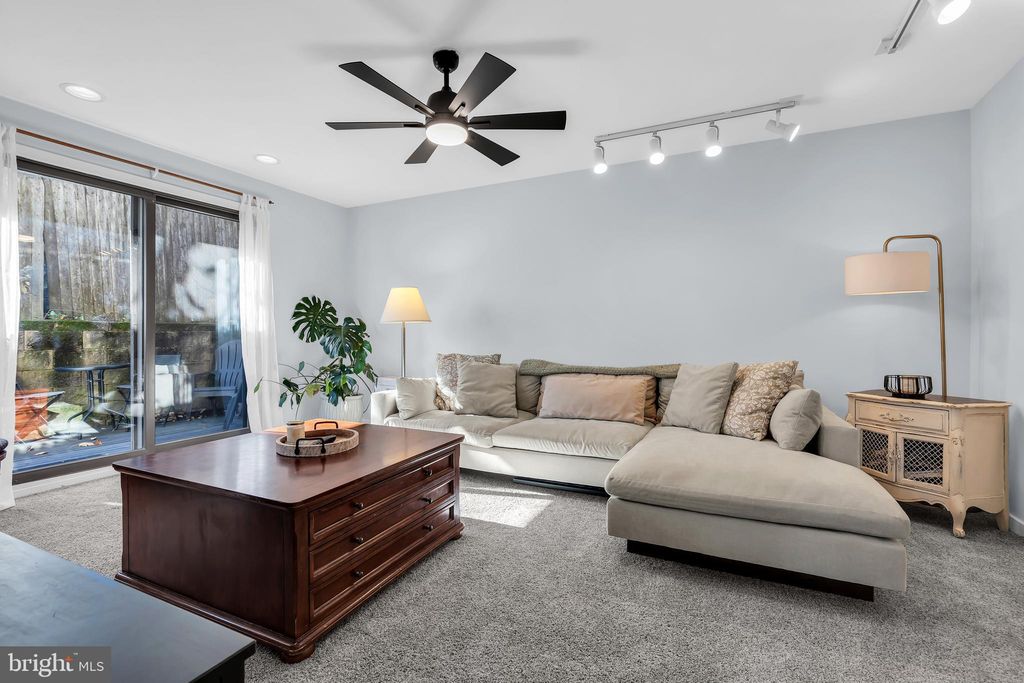 Photo of 408 S Olive Street, MEDIA, PA 19063 (MLS # PADE2104530)