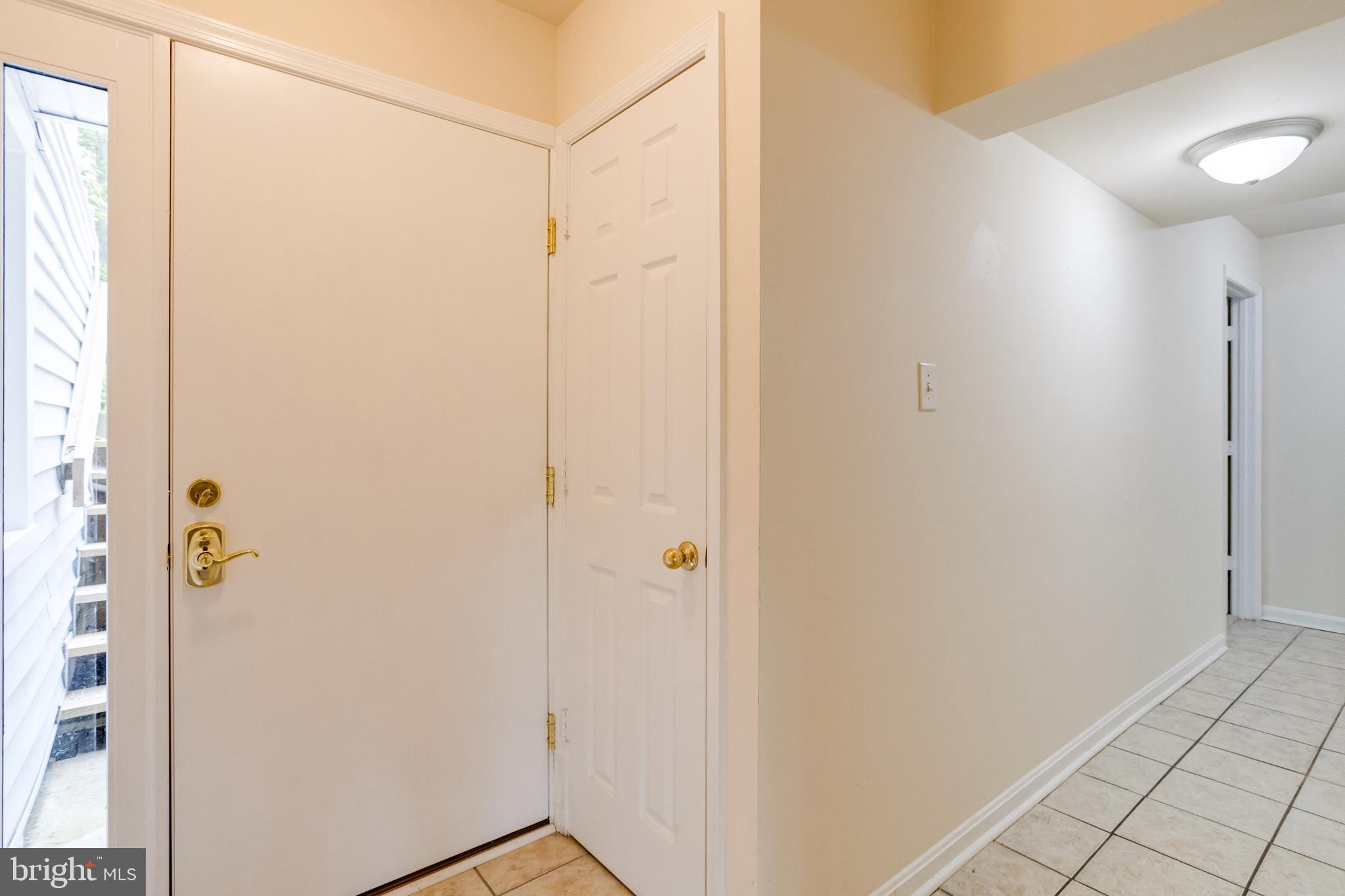 2204 NOTELY LANE 105