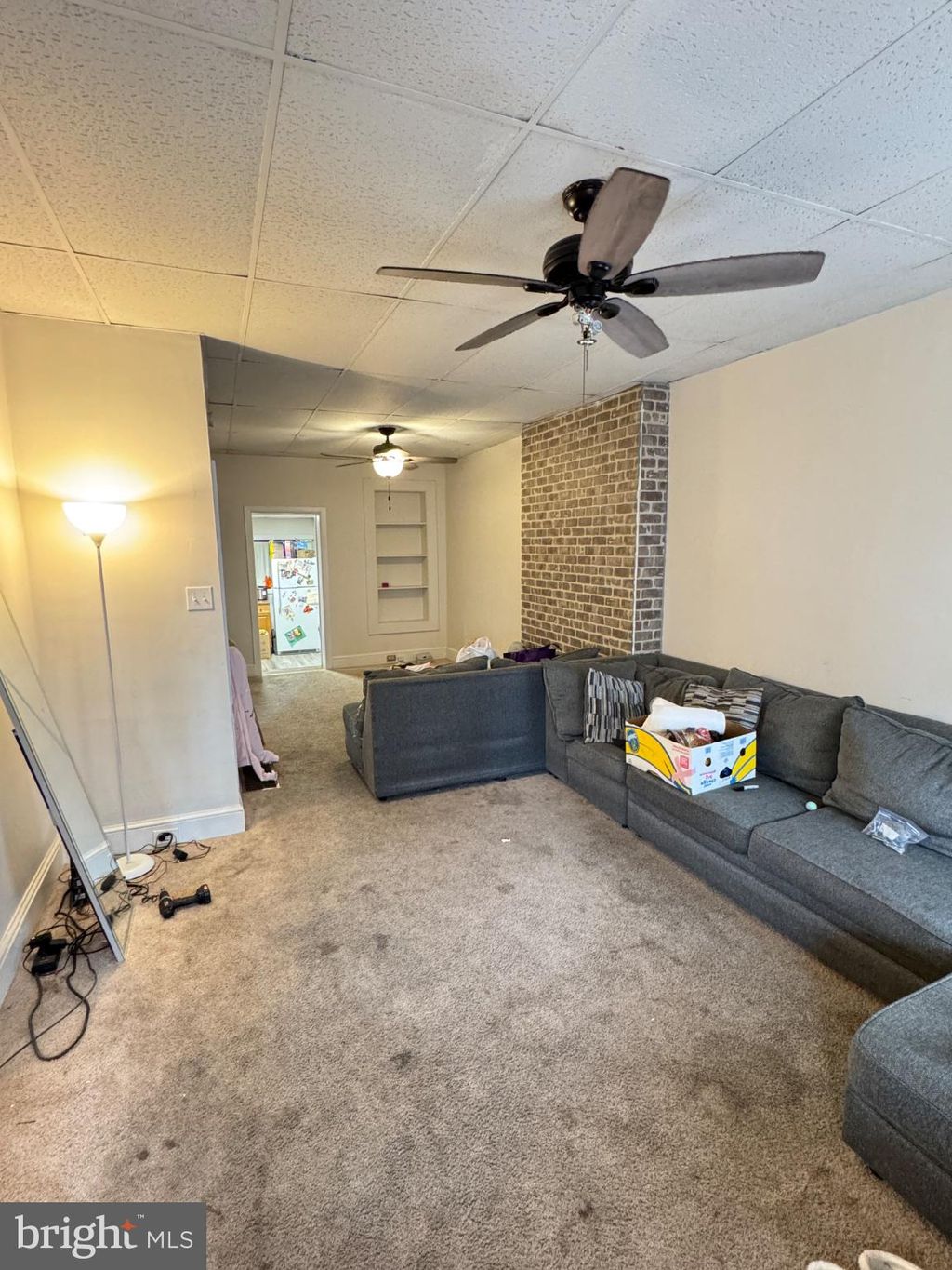 Photo of 923 Queen Street, POTTSTOWN, PA 19464 (MLS # PAMC2172082)