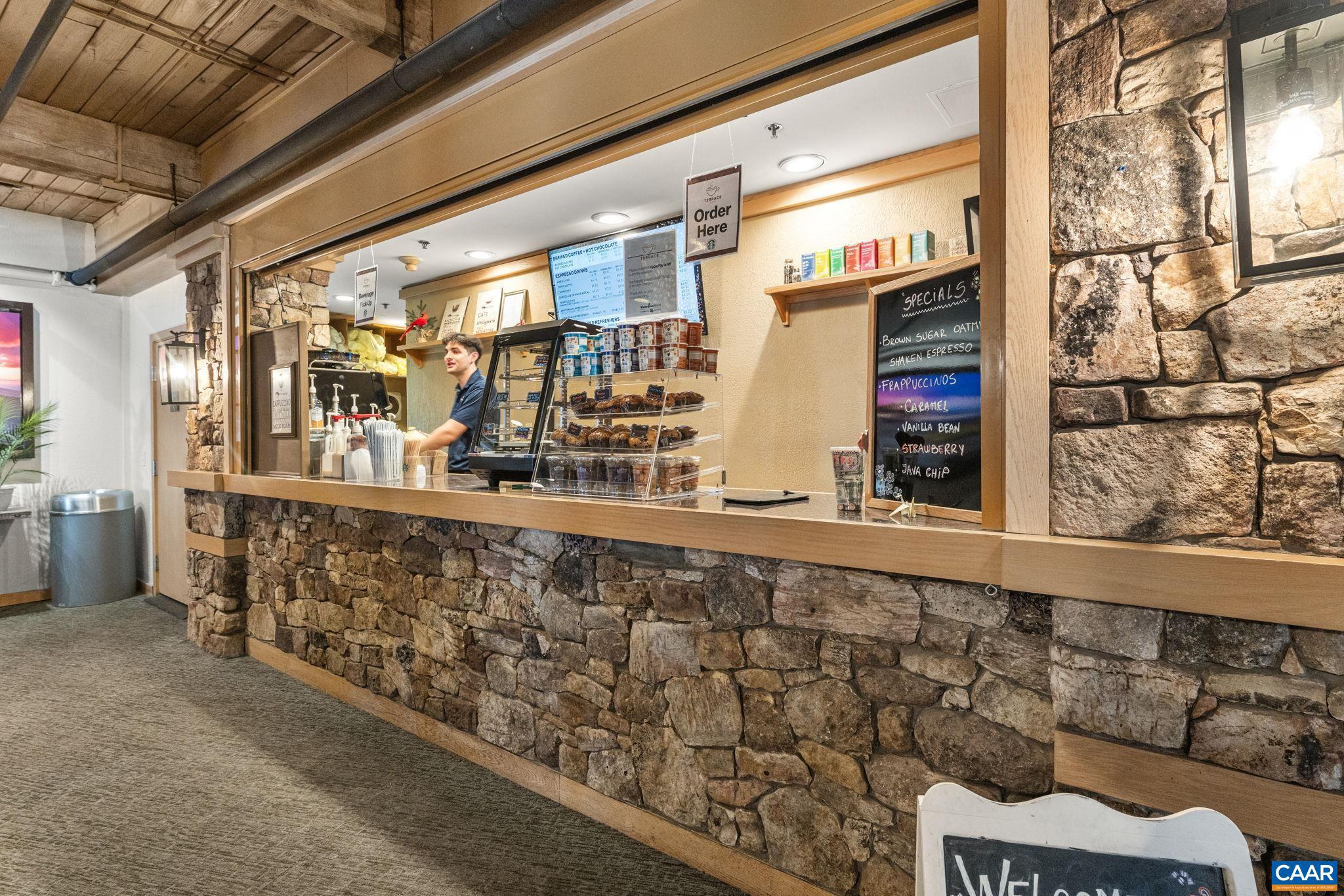 167 MOUNTAIN INN CONDOS