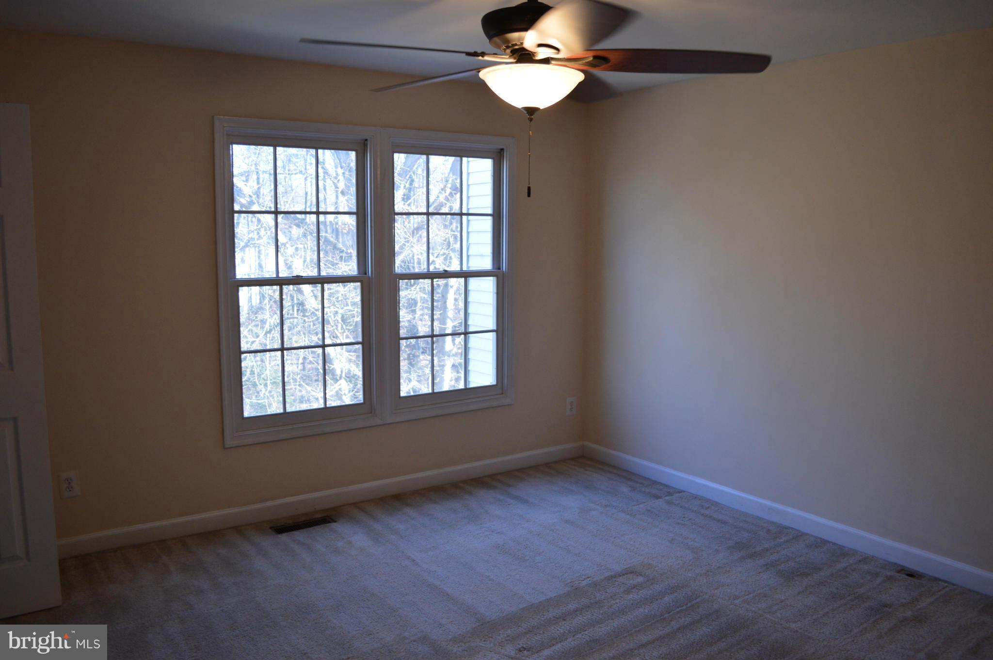 OLD BRIDGE ESTATES - Residential Lease