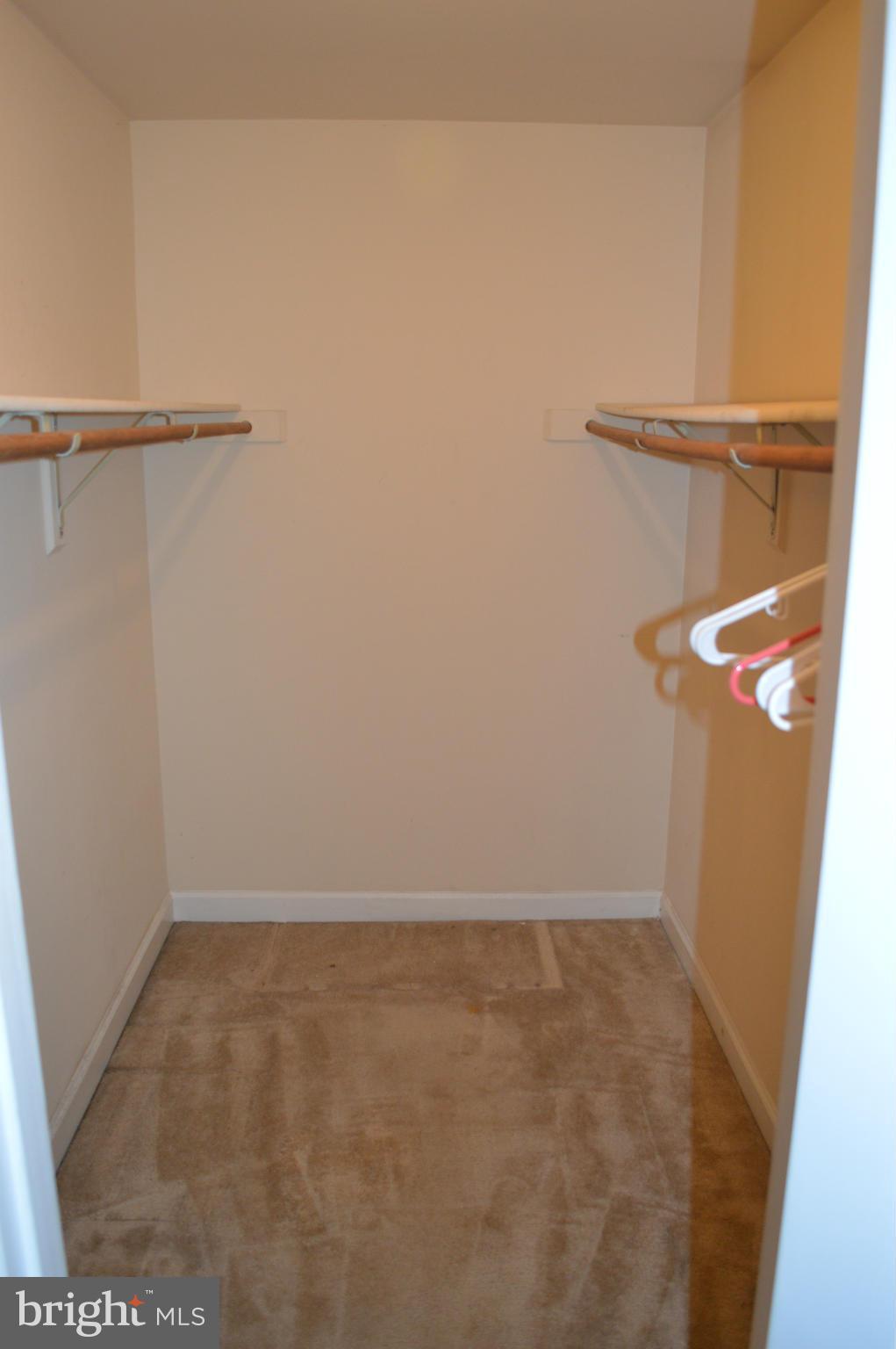 OLD BRIDGE ESTATES - Residential Lease