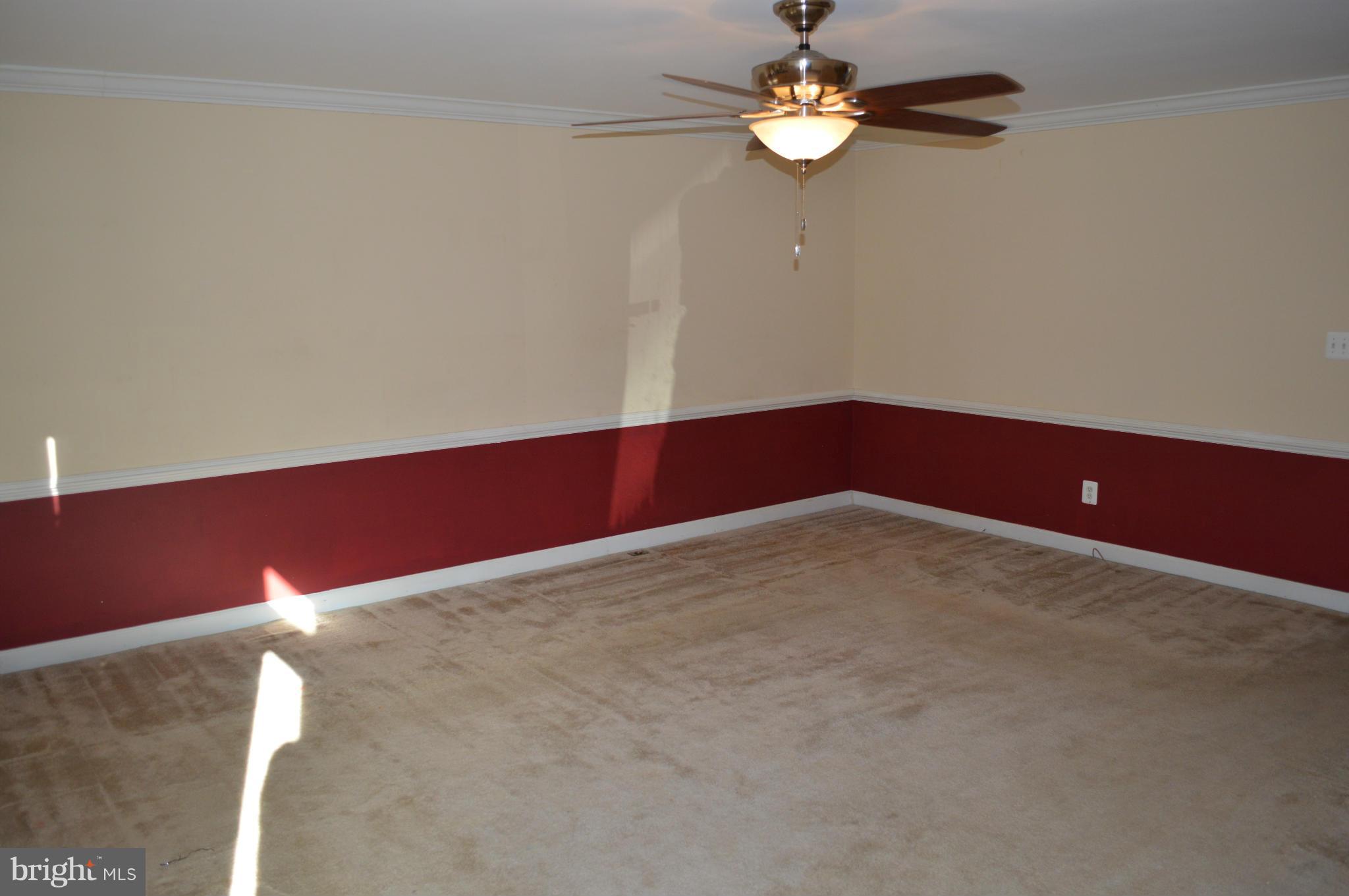 OLD BRIDGE ESTATES - Residential Lease