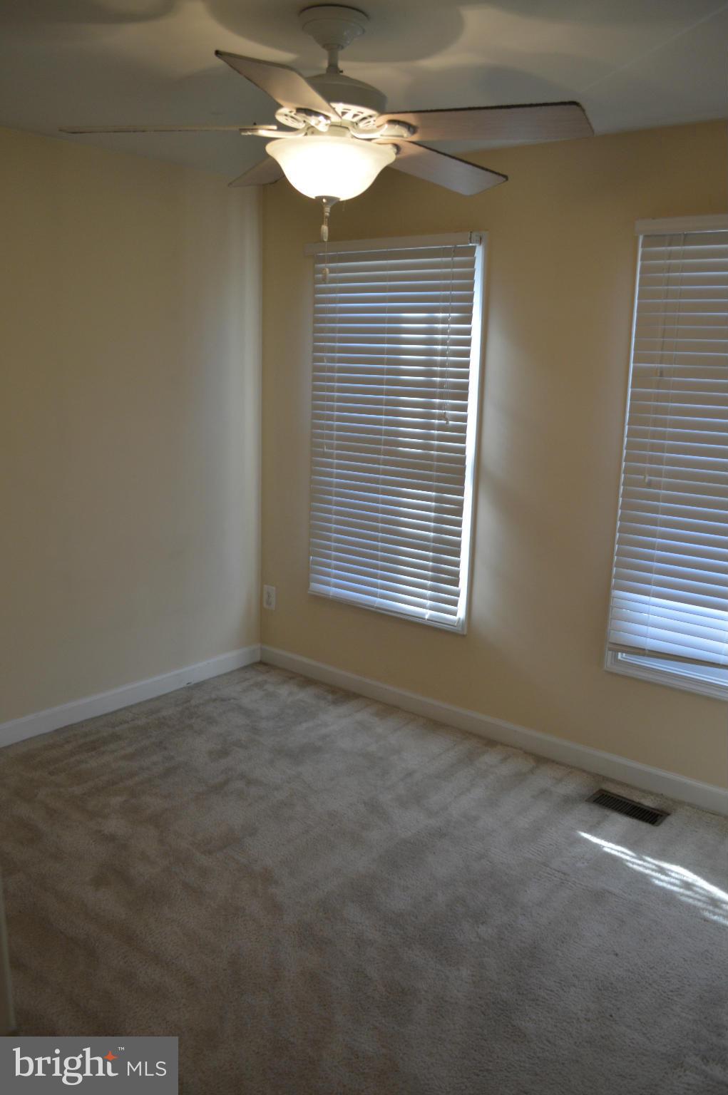 OLD BRIDGE ESTATES - Residential Lease