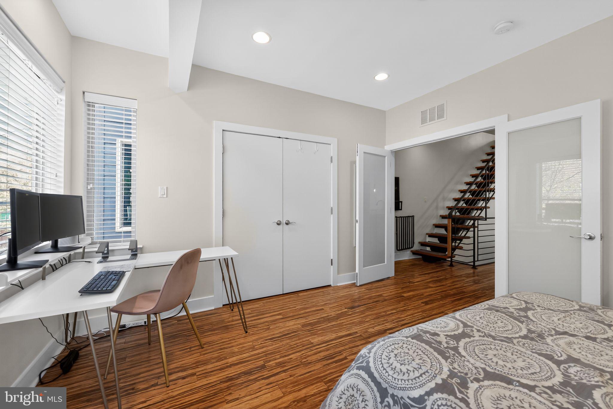 BELLA VISTA - Residential