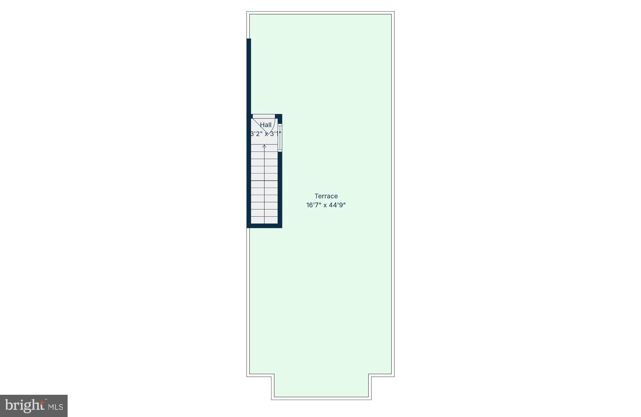 BELLA VISTA - Residential