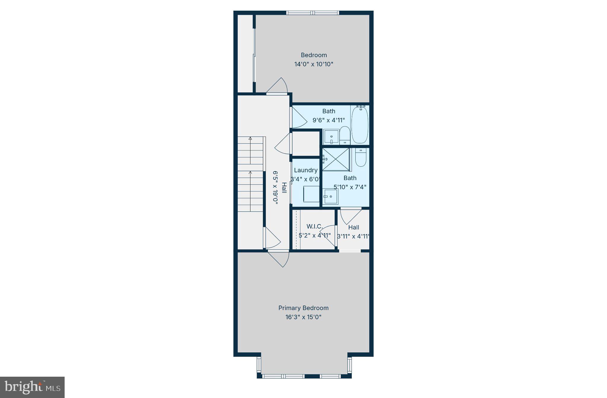 BELLA VISTA - Residential