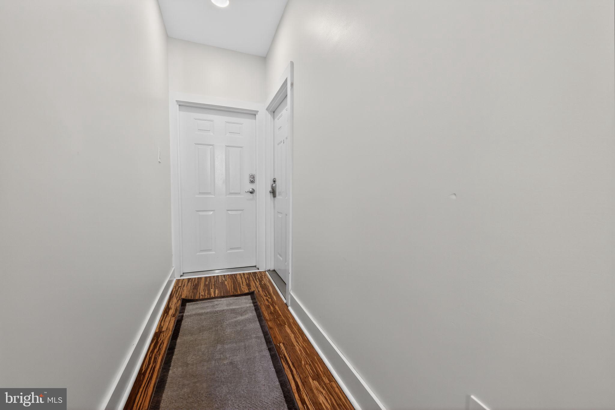 BELLA VISTA - Residential