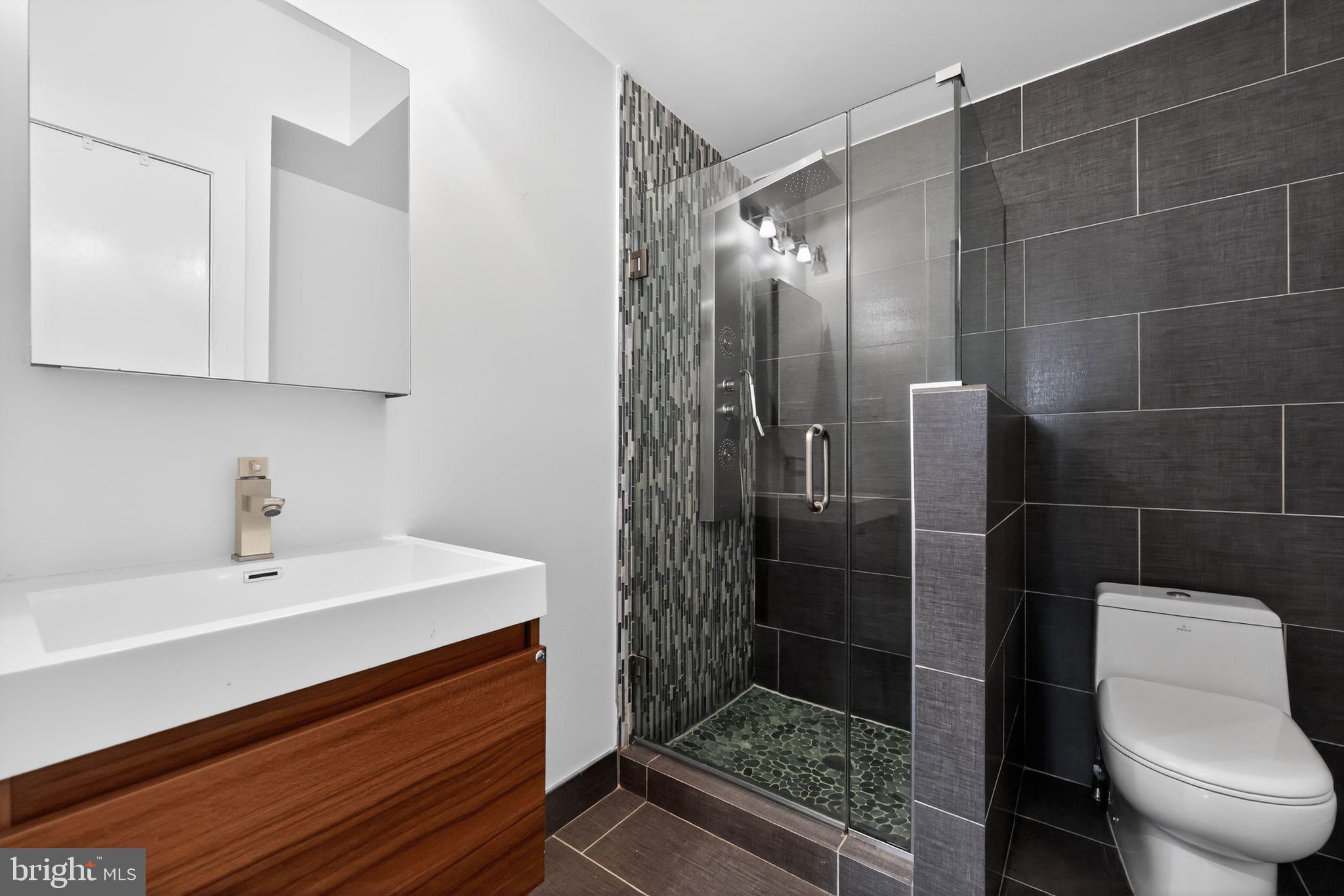 BELLA VISTA - Residential