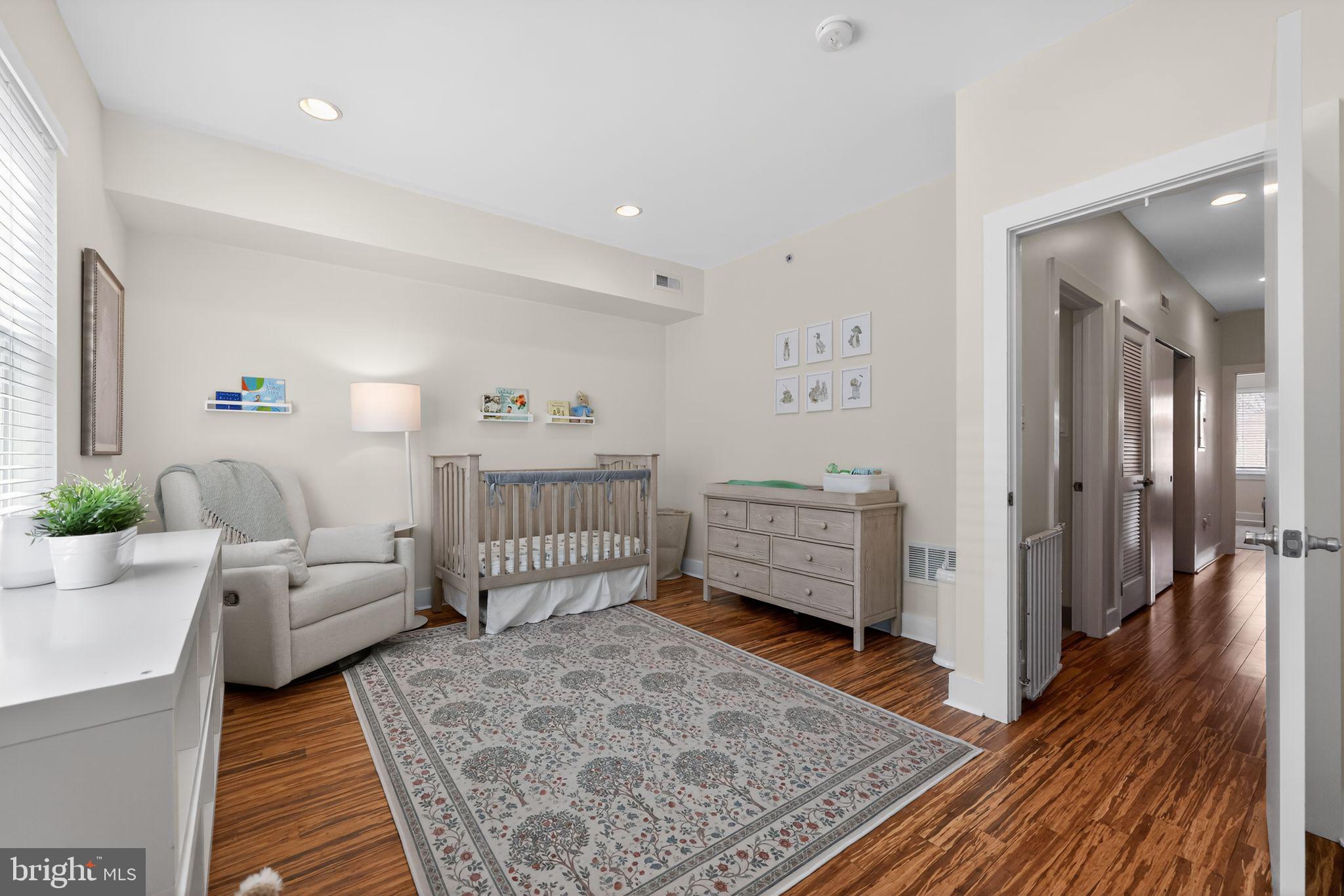 BELLA VISTA - Residential