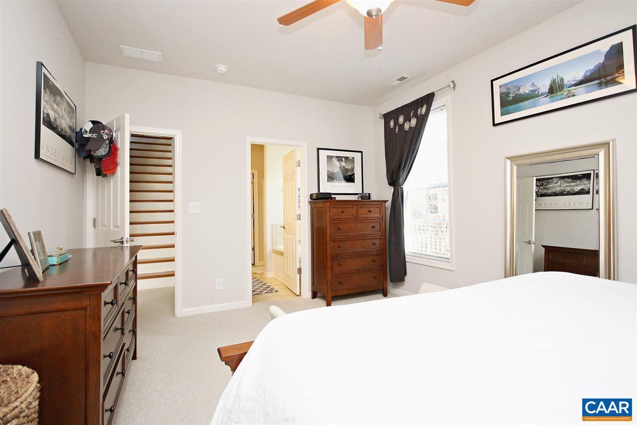 WESTHALL - Residential Lease