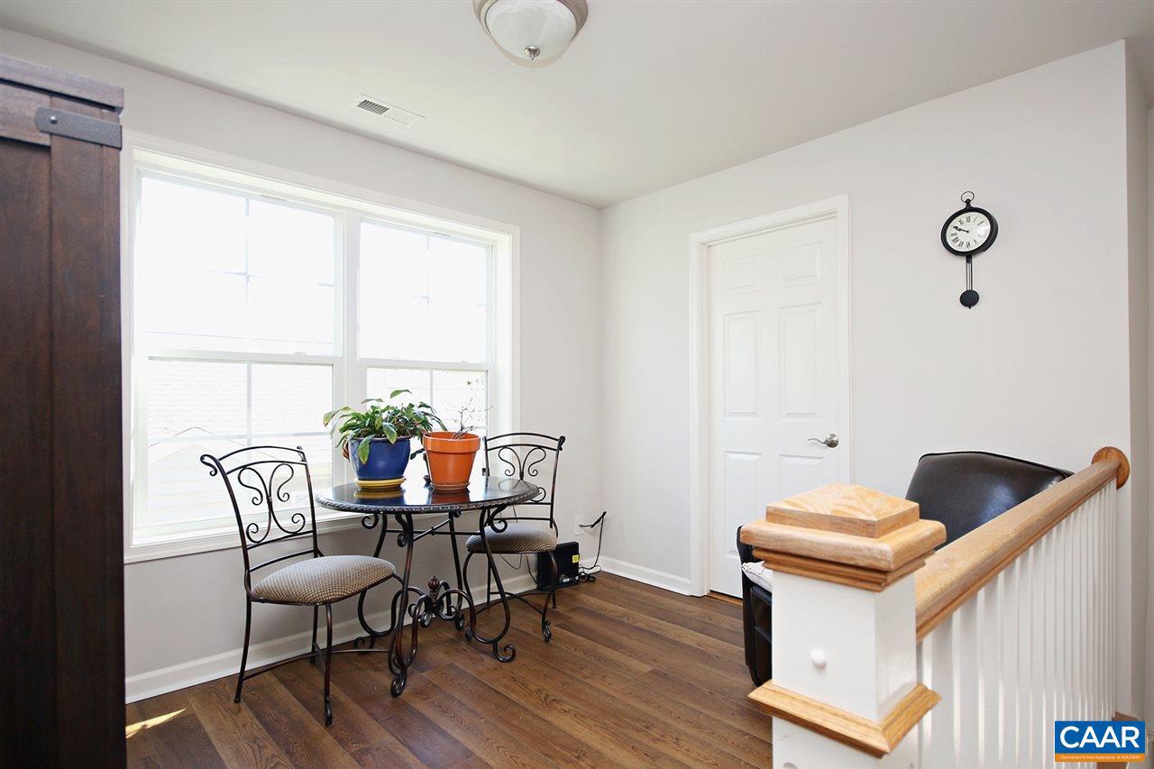 WESTHALL - Residential Lease