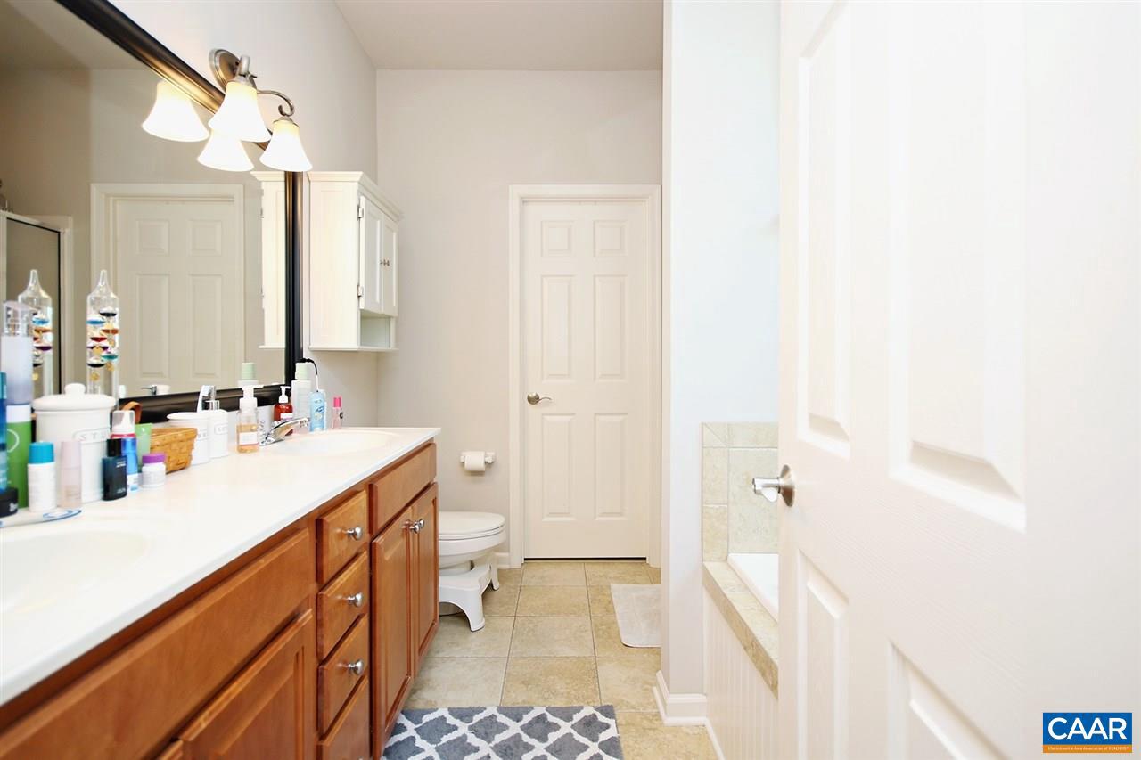 WESTHALL - Residential Lease