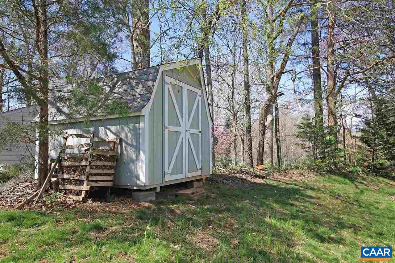 WESTHALL - Residential Lease