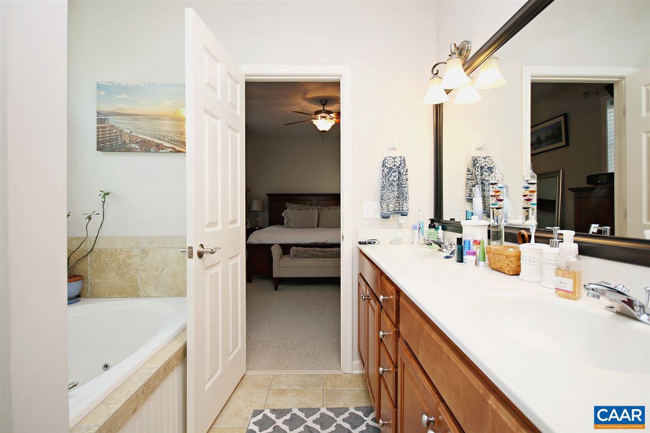 WESTHALL - Residential Lease