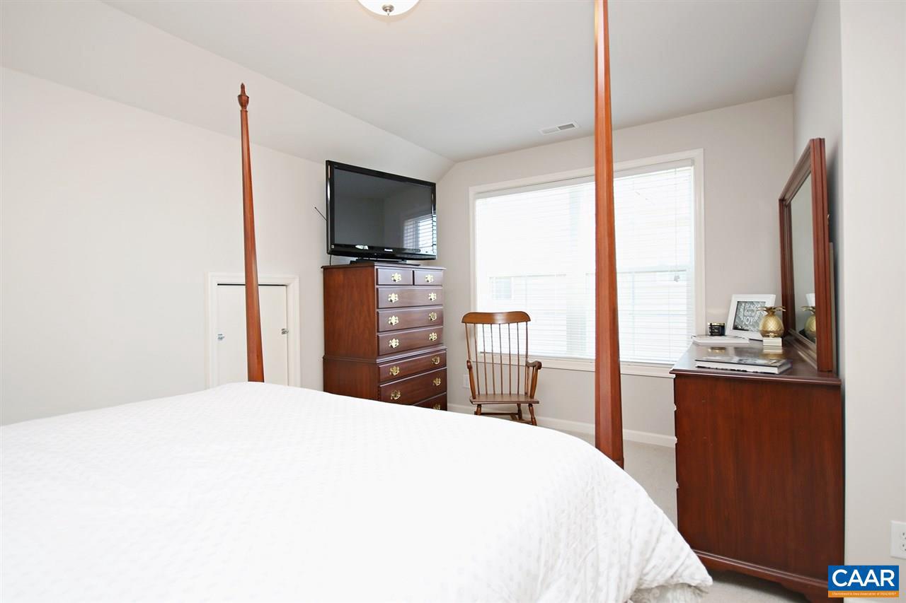 WESTHALL - Residential Lease