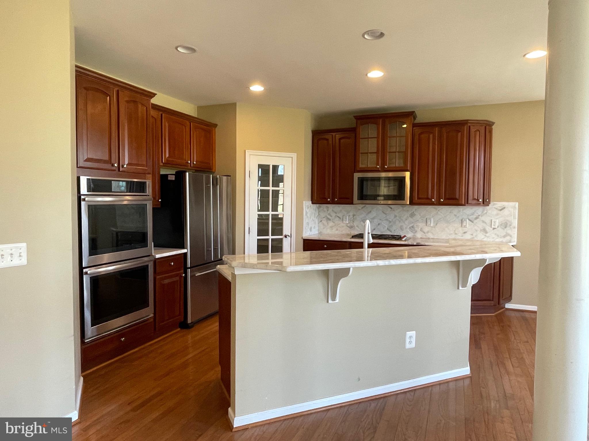 10985 SOUTHCOATE VILLAGE DRIVE