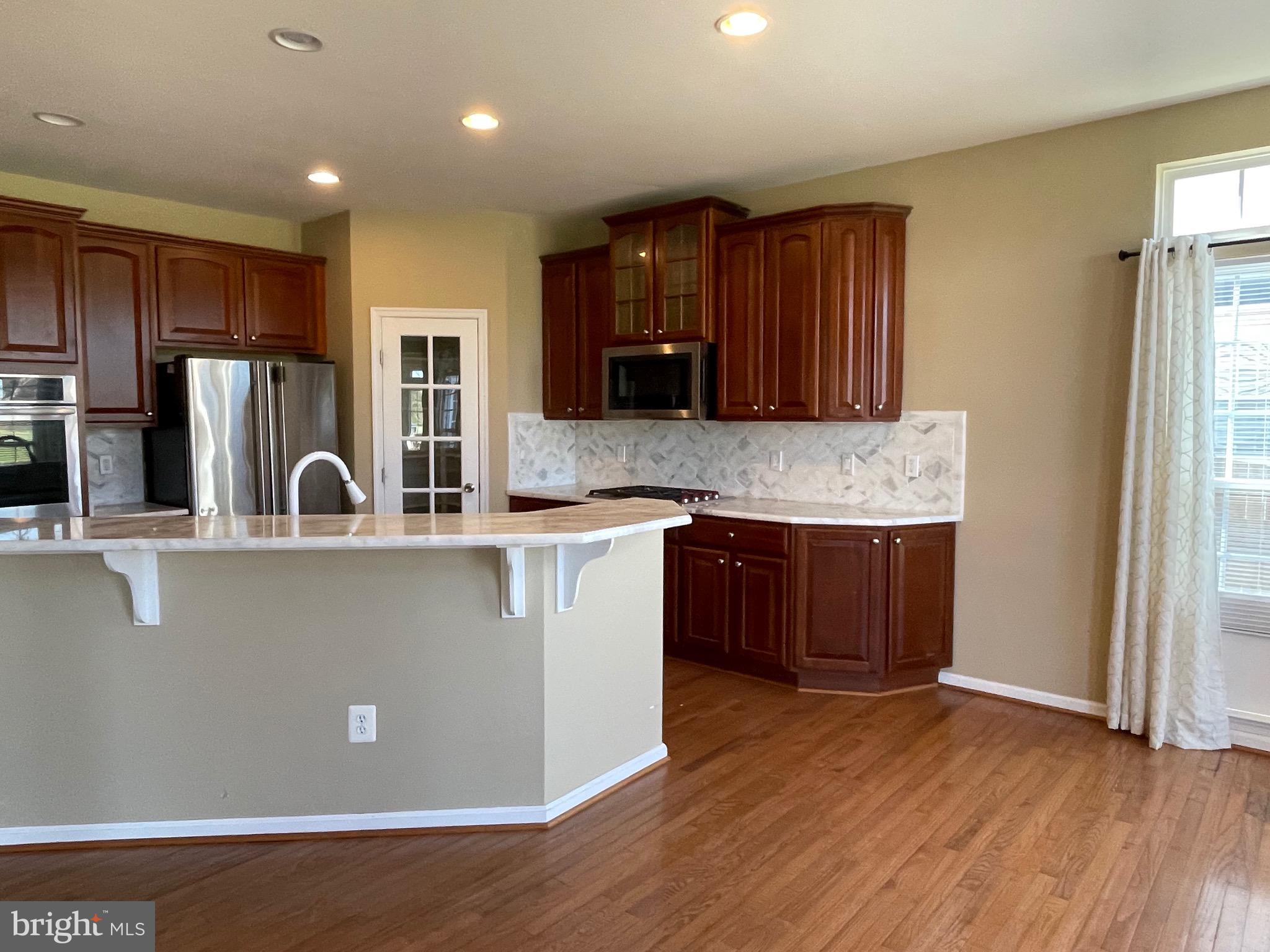 10985 SOUTHCOATE VILLAGE DRIVE