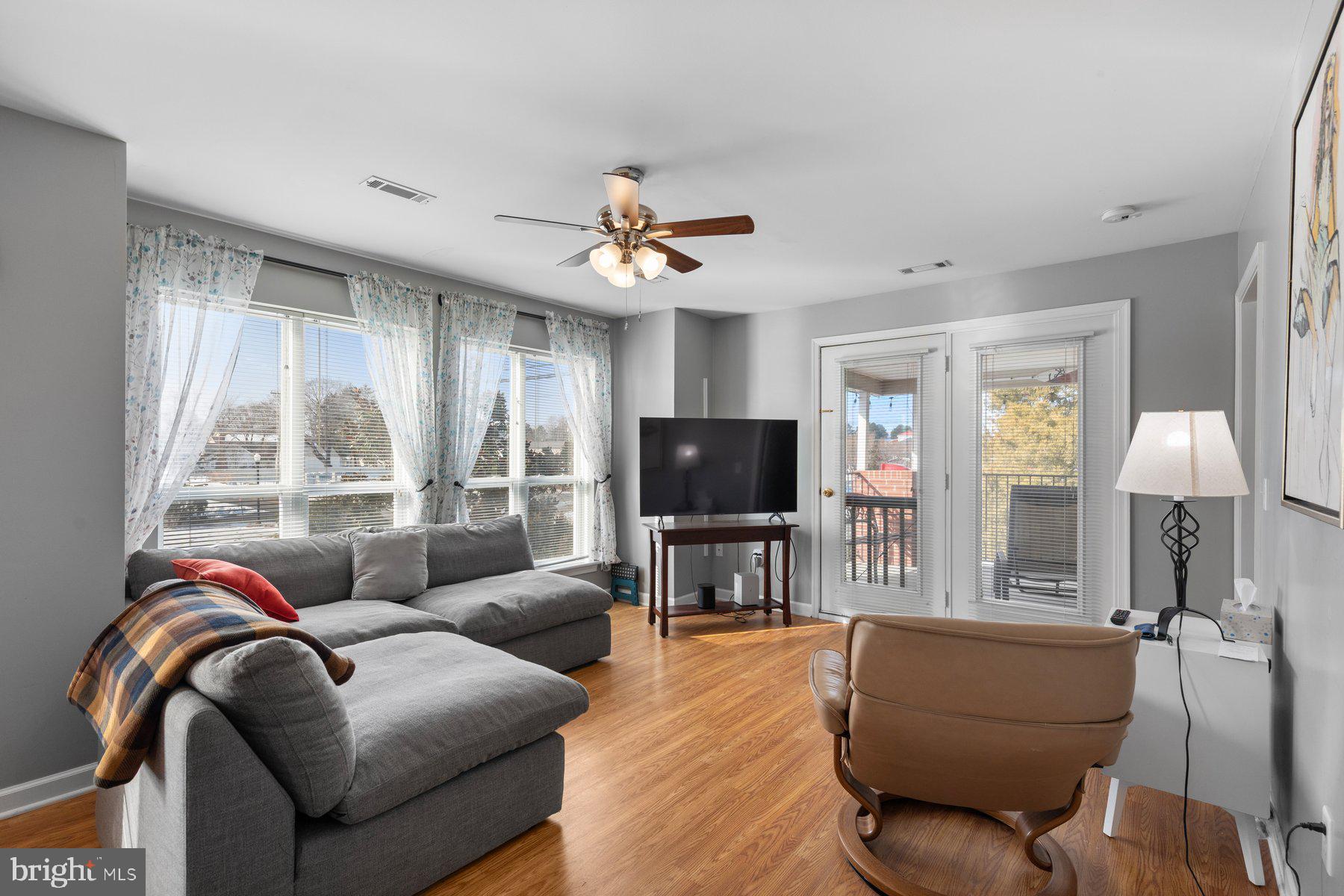 1103 CANNING HOUSE ROW