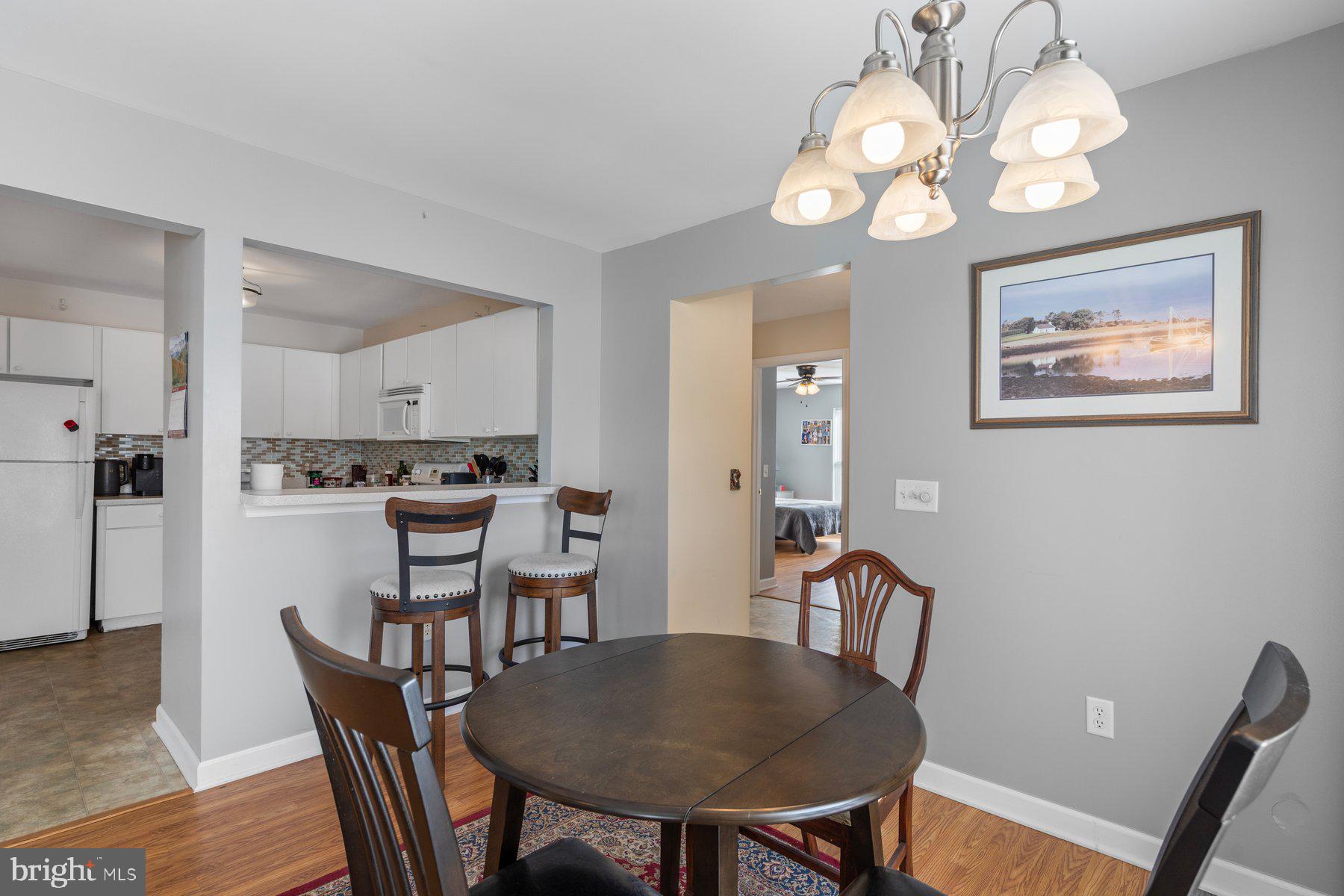 CANNERY VILLAGE - Residential