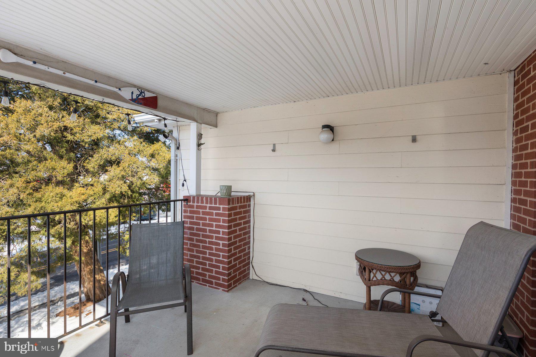 CANNERY VILLAGE - Residential