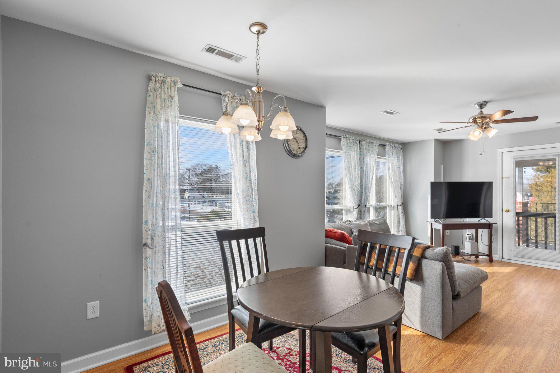 CANNERY VILLAGE - Residential