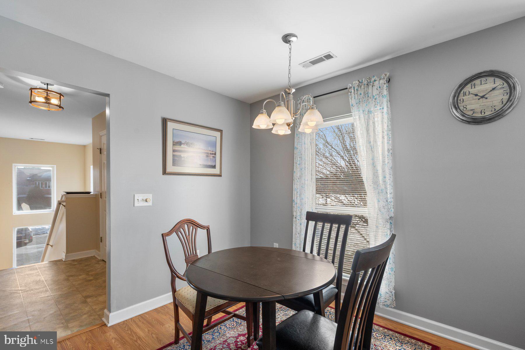 1103 CANNING HOUSE ROW