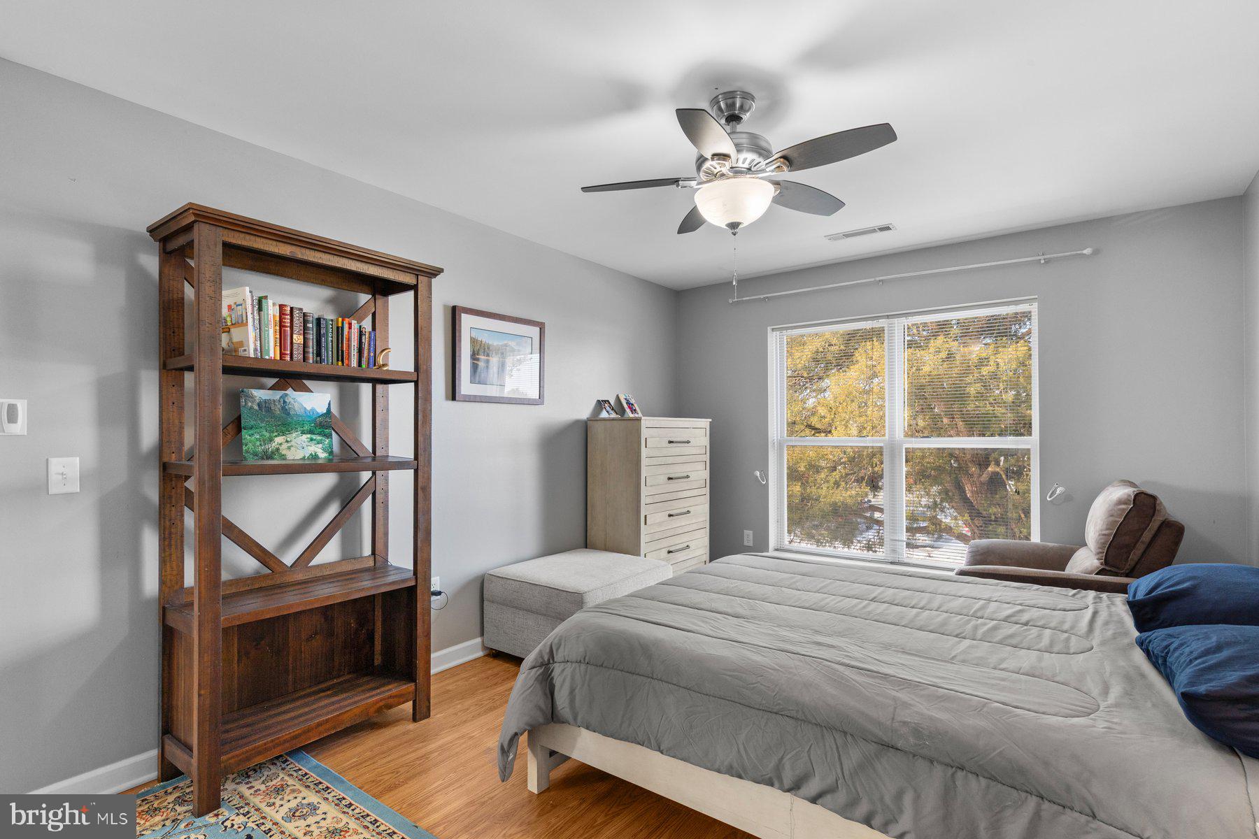 CANNERY VILLAGE - Residential