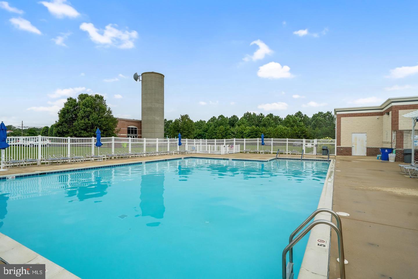 CANNERY VILLAGE - Residential