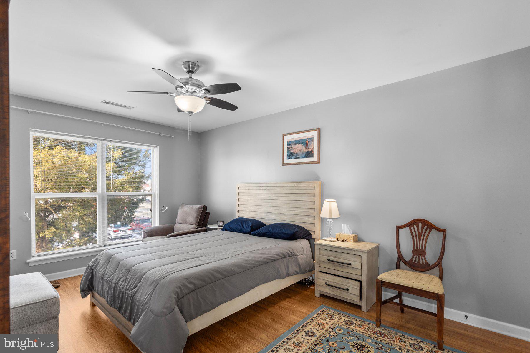 CANNERY VILLAGE - Residential