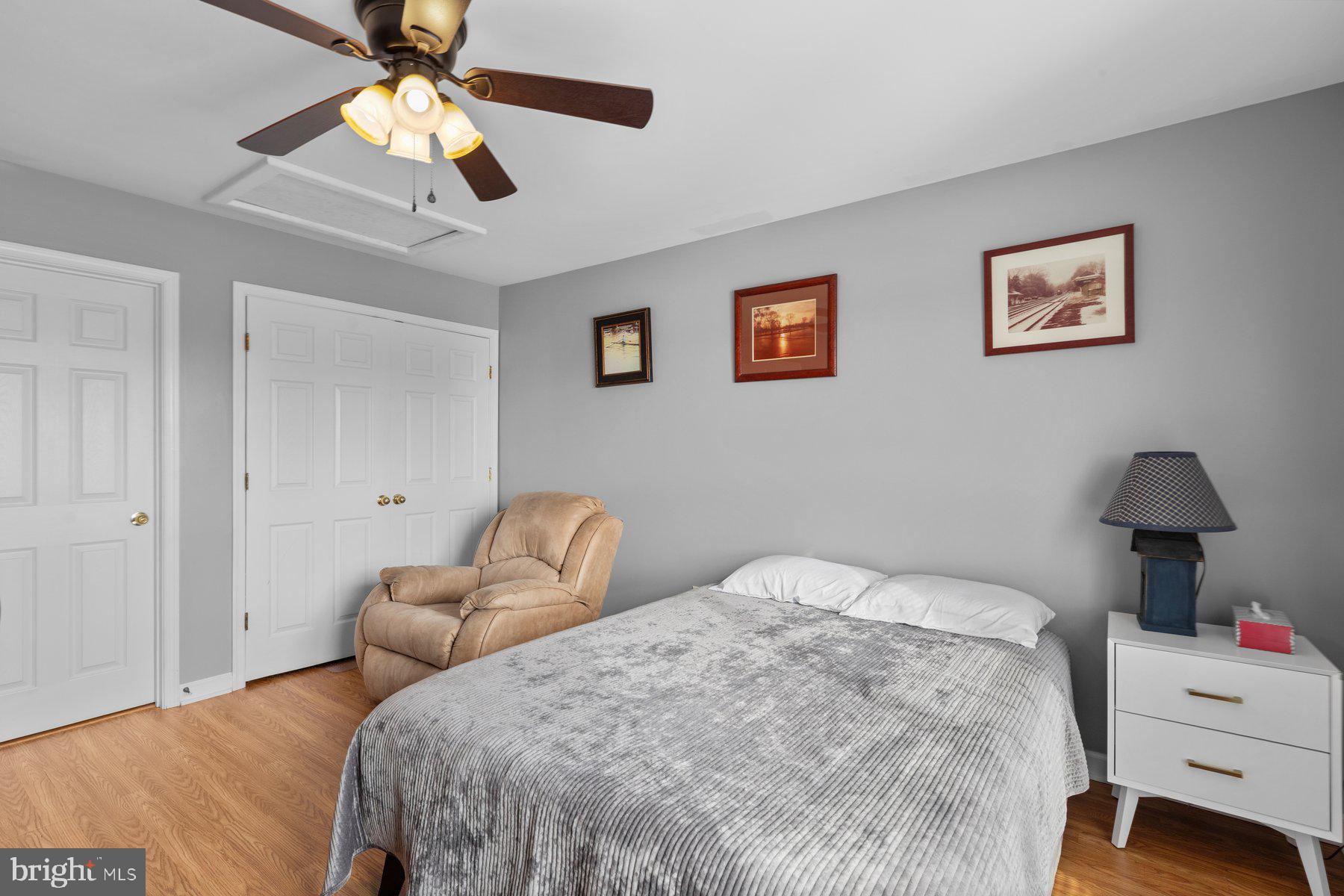 CANNERY VILLAGE - Residential