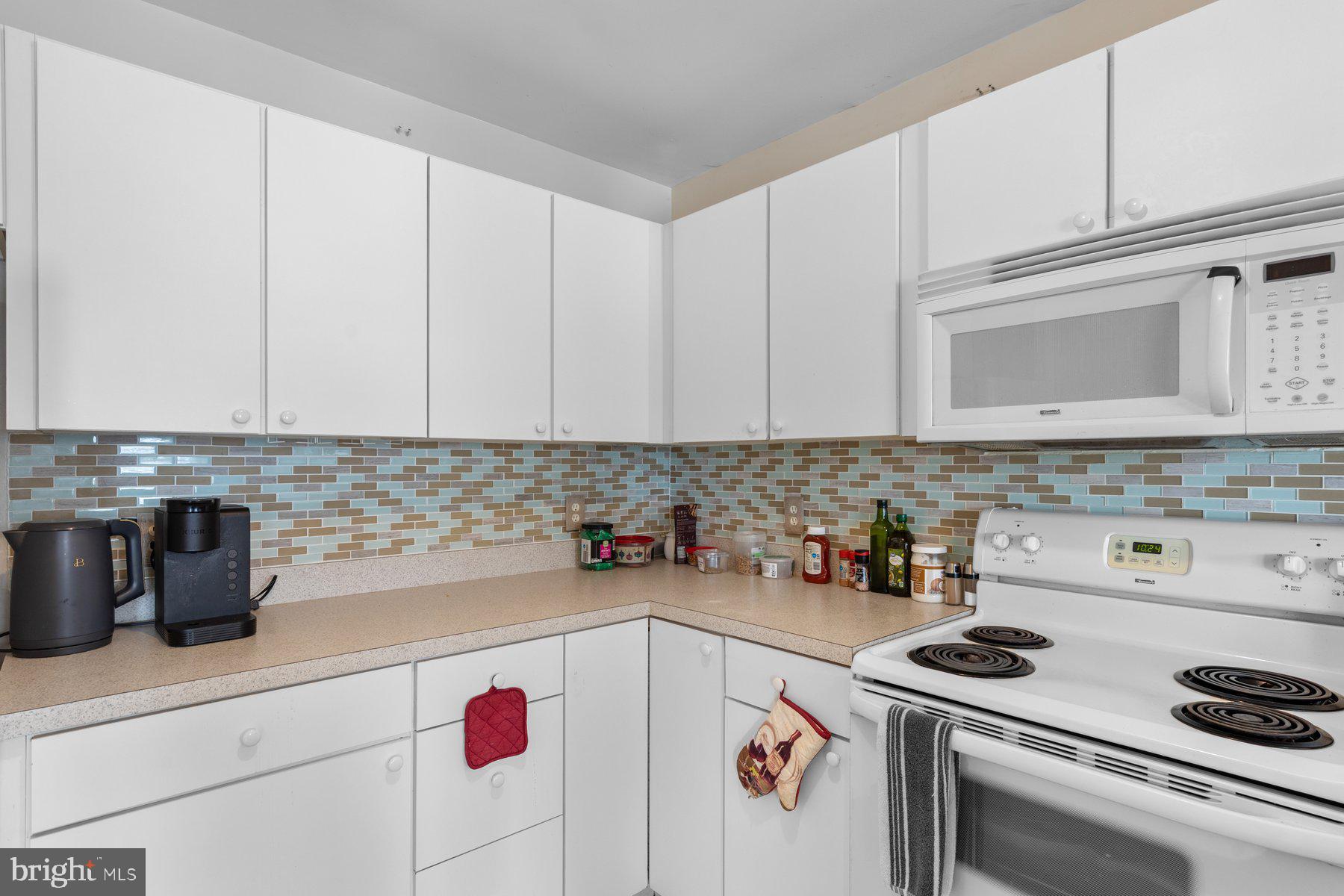 CANNERY VILLAGE - Residential