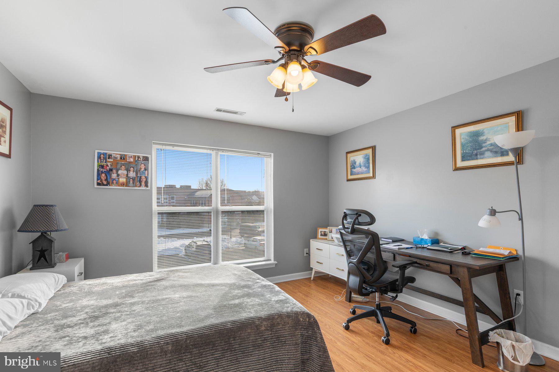 CANNERY VILLAGE - Residential