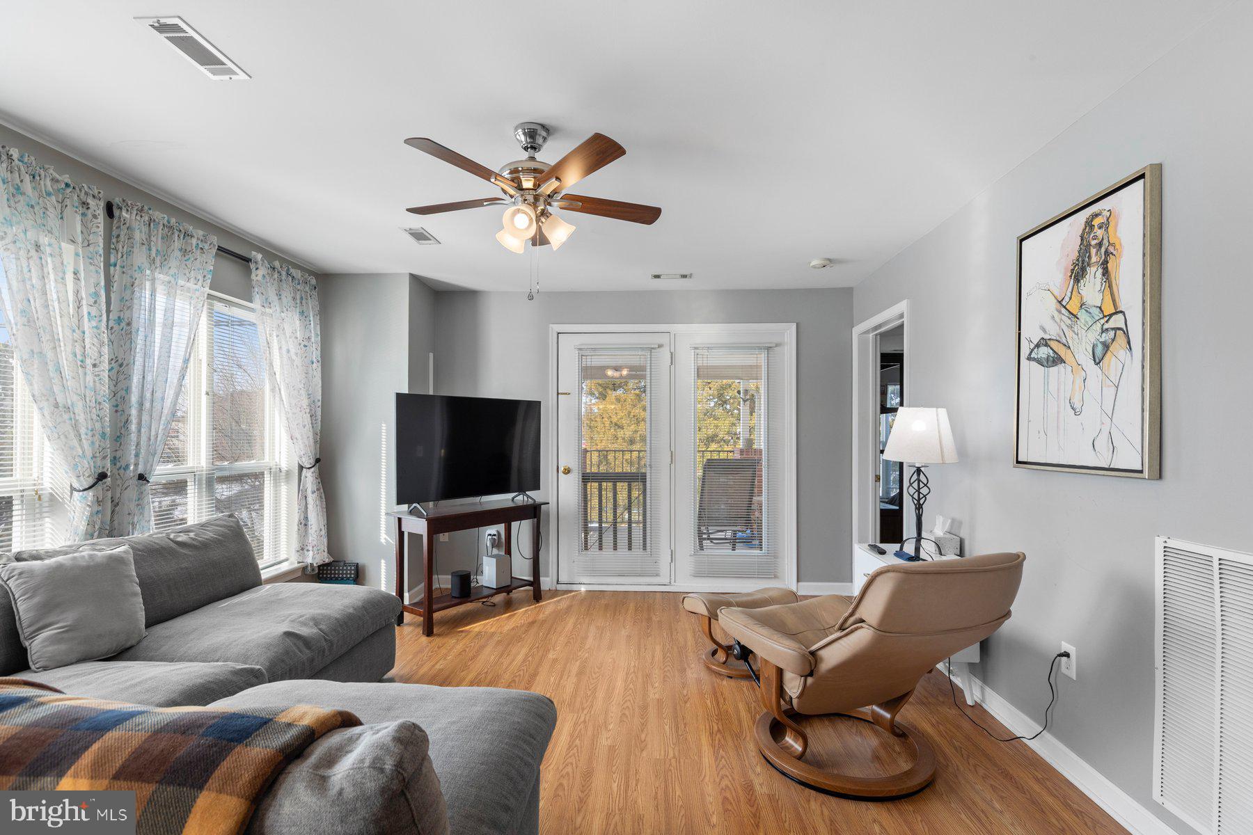 1103 CANNING HOUSE ROW