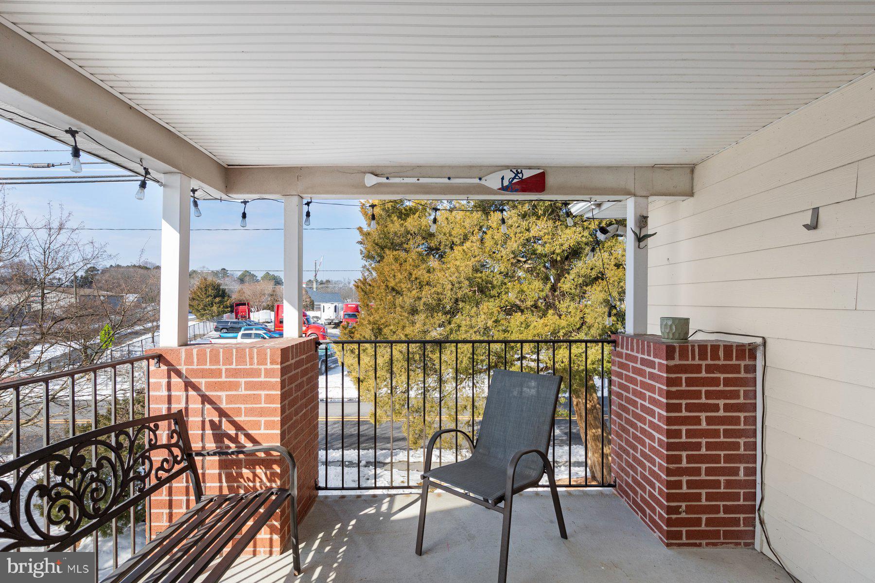 CANNERY VILLAGE - Residential